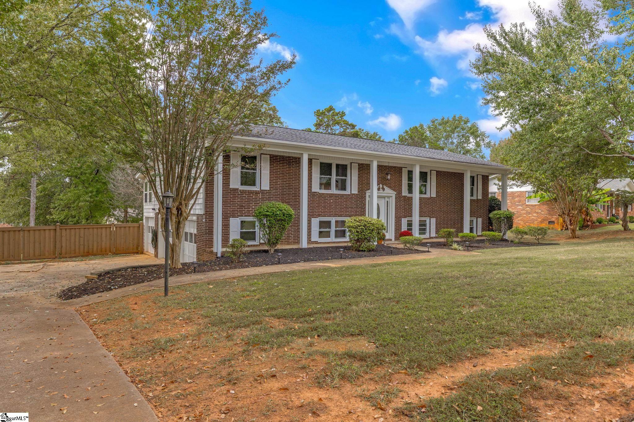 MLS #1572195 image #2