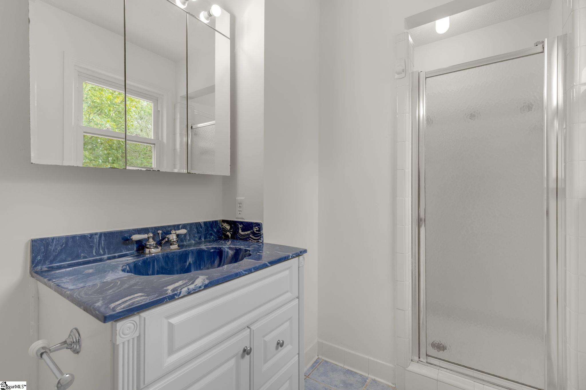 MLS #1572195 image #20