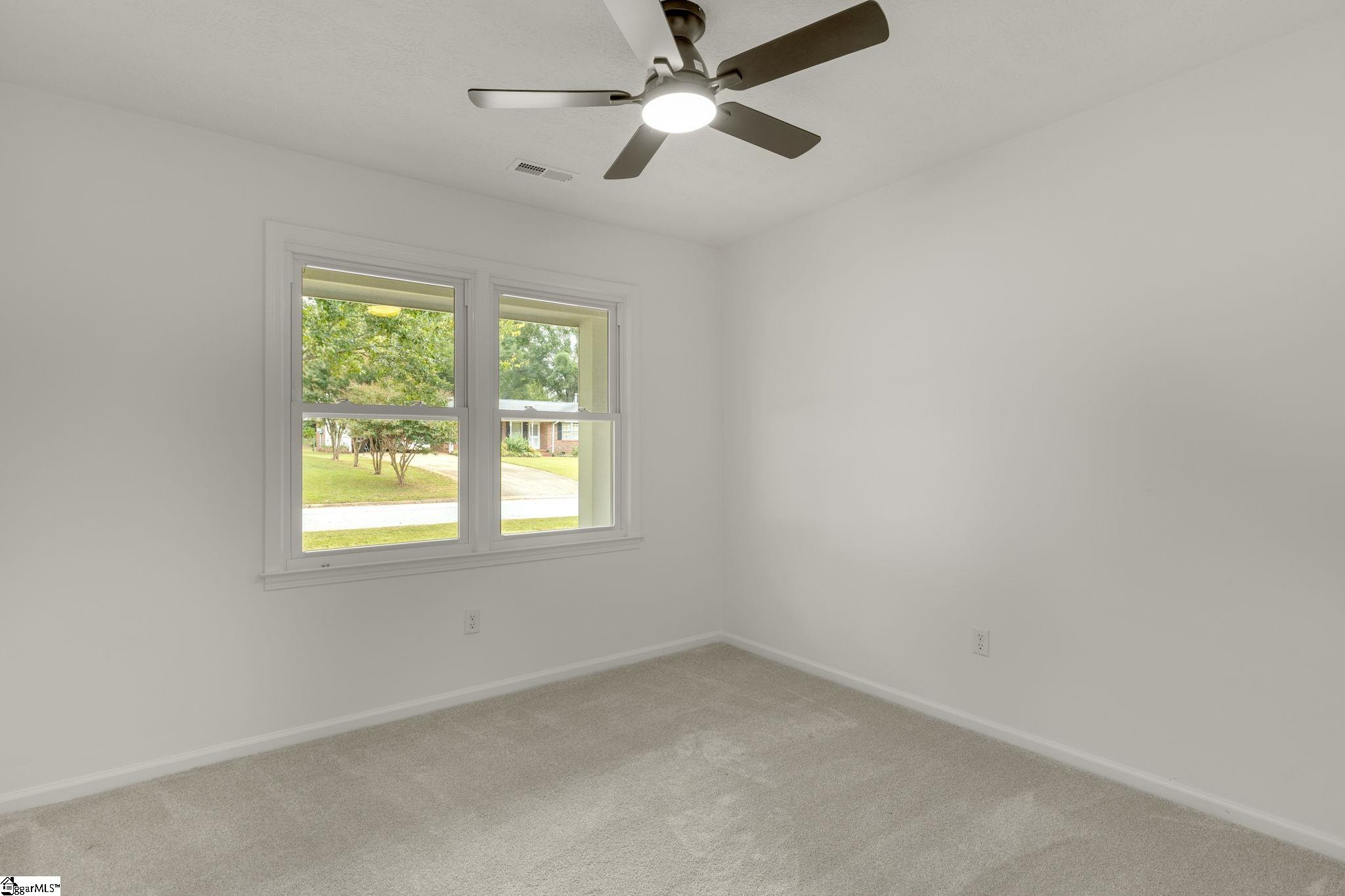 MLS #1572195 image #21