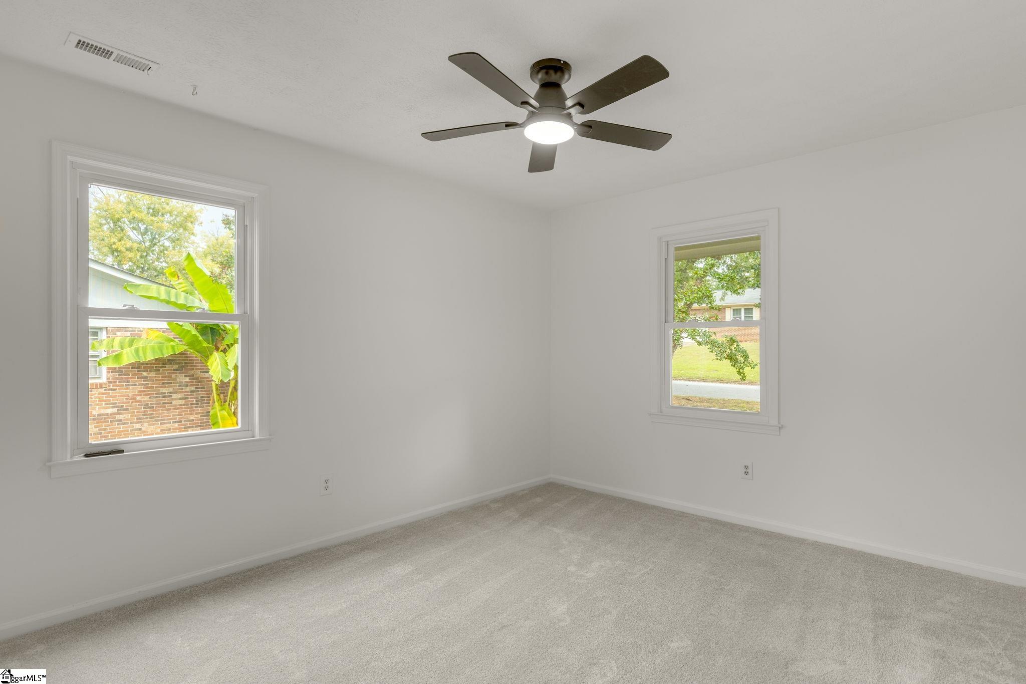 MLS #1572195 image #22