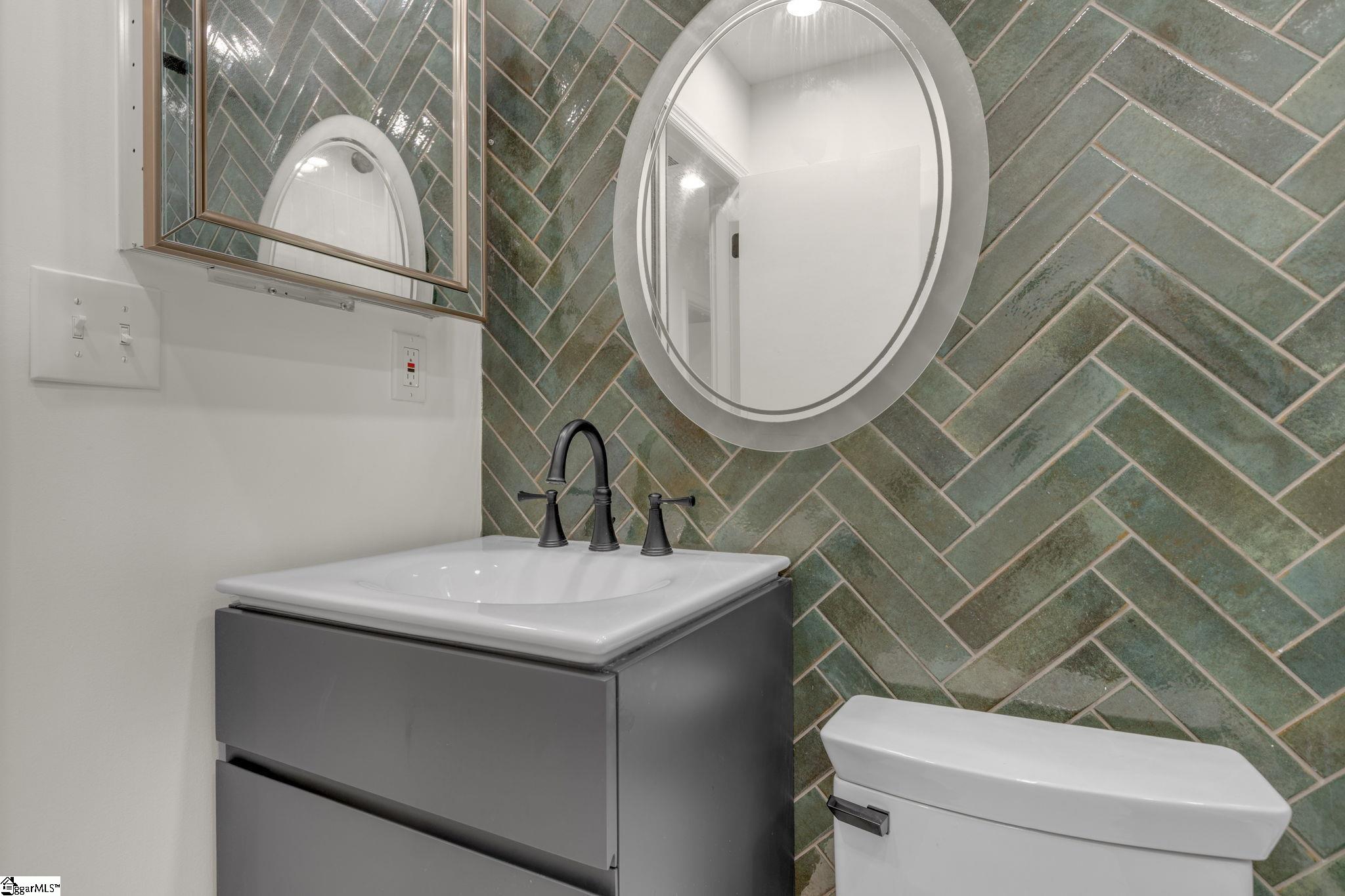 MLS #1572195 image #23