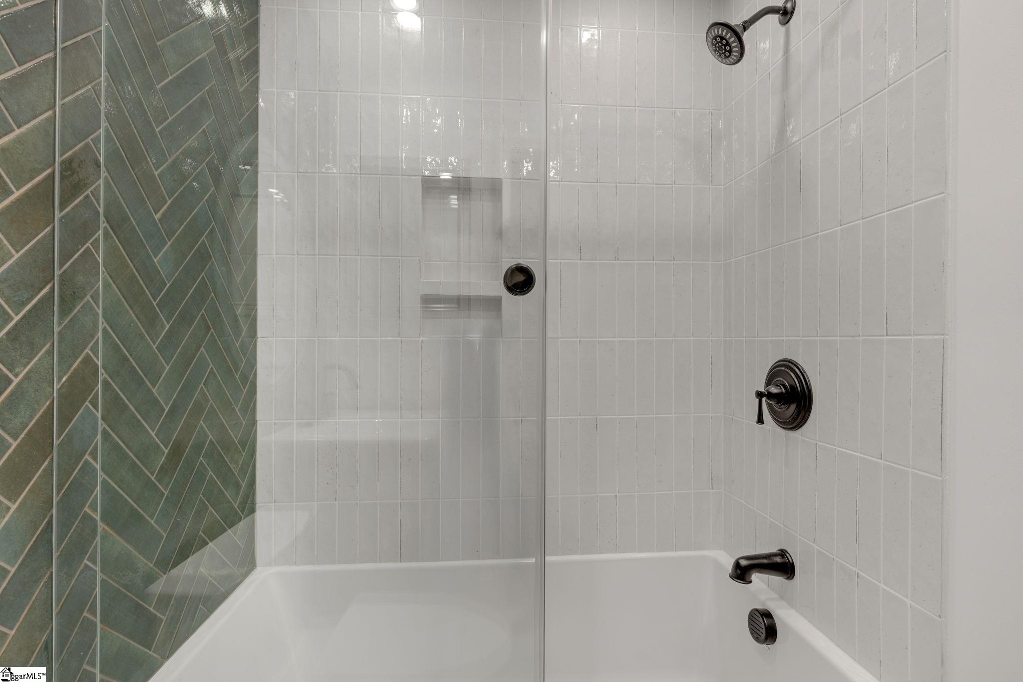 MLS #1572195 image #24