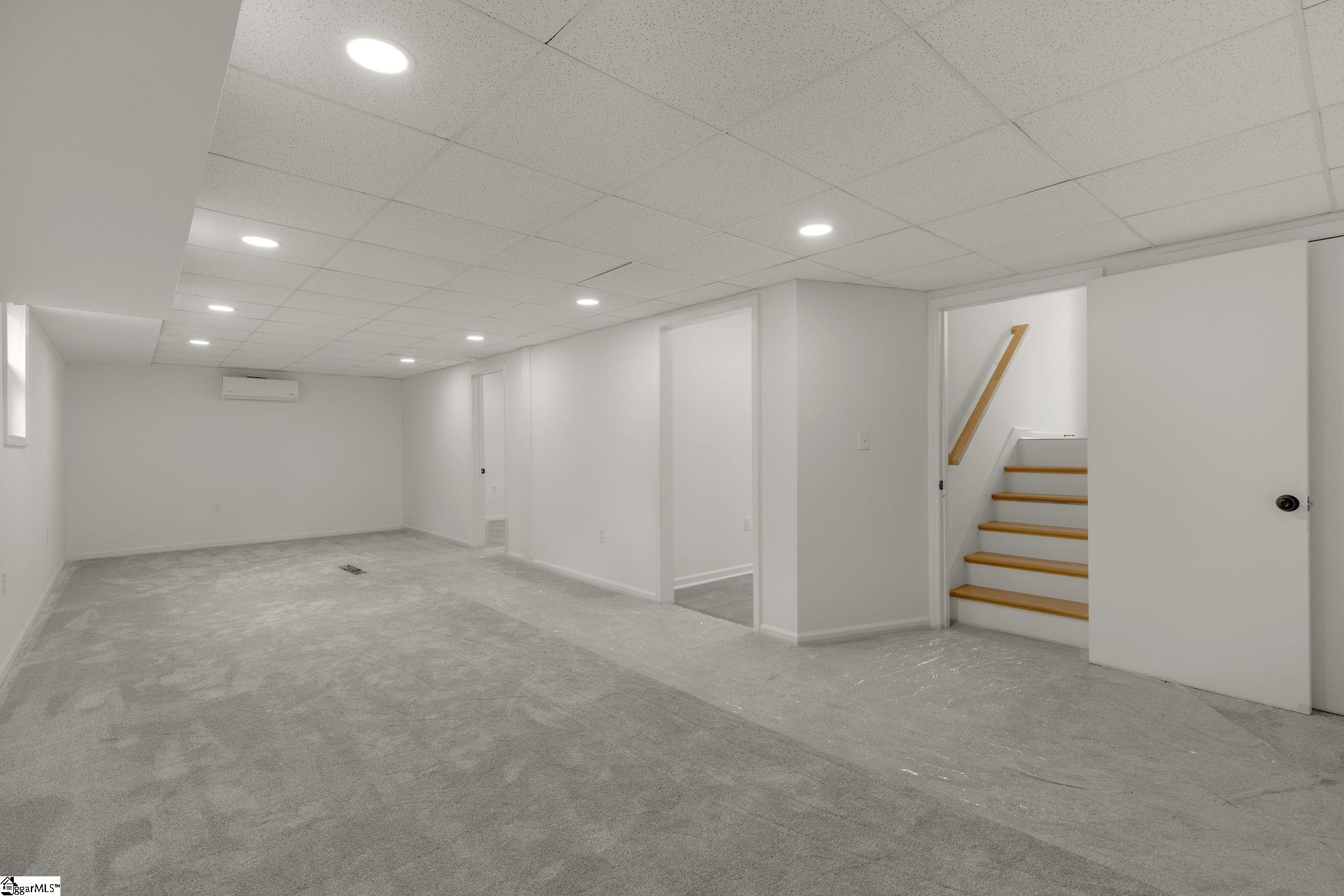 MLS #1572195 image #25