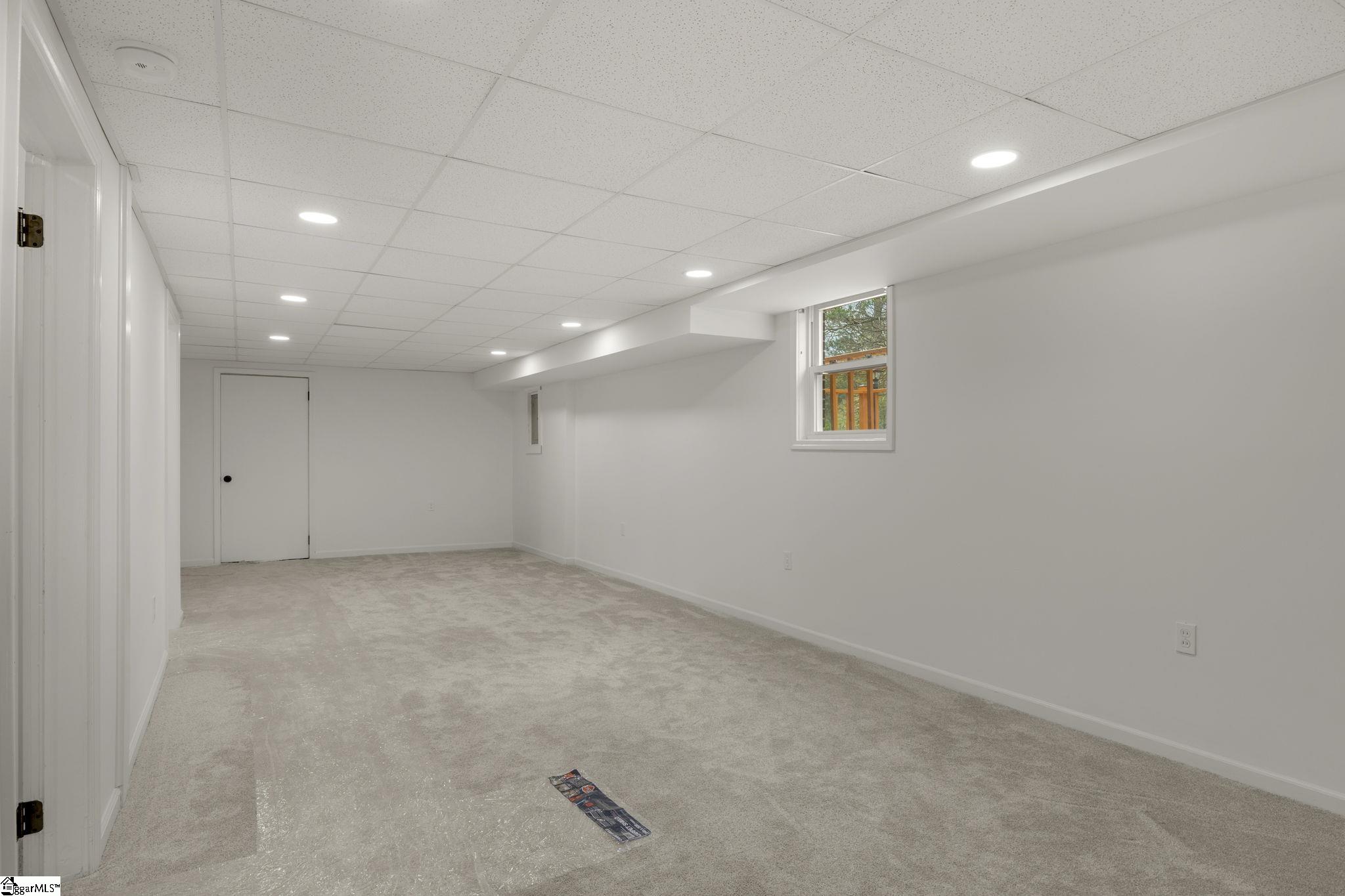 MLS #1572195 image #26