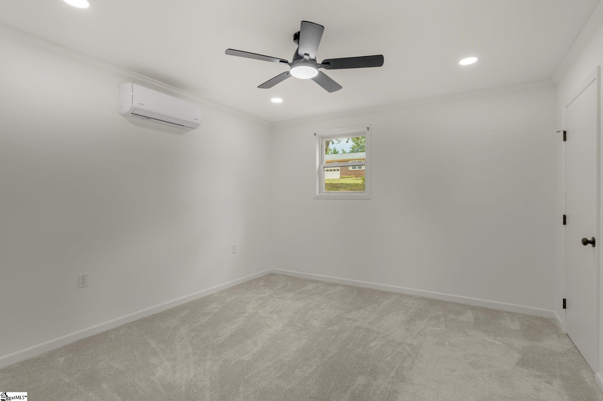 MLS #1572195 image #27