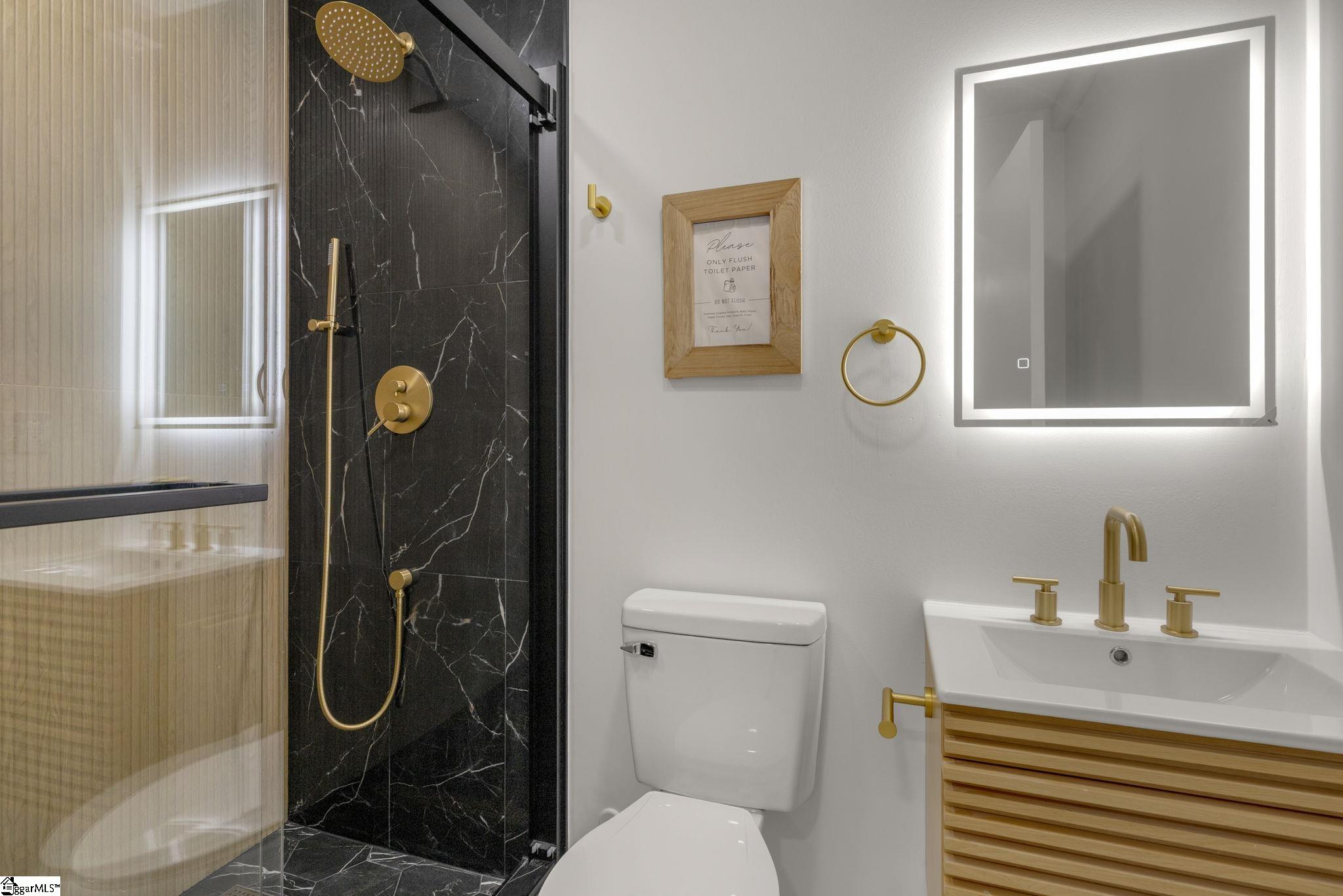 MLS #1572195 image #28