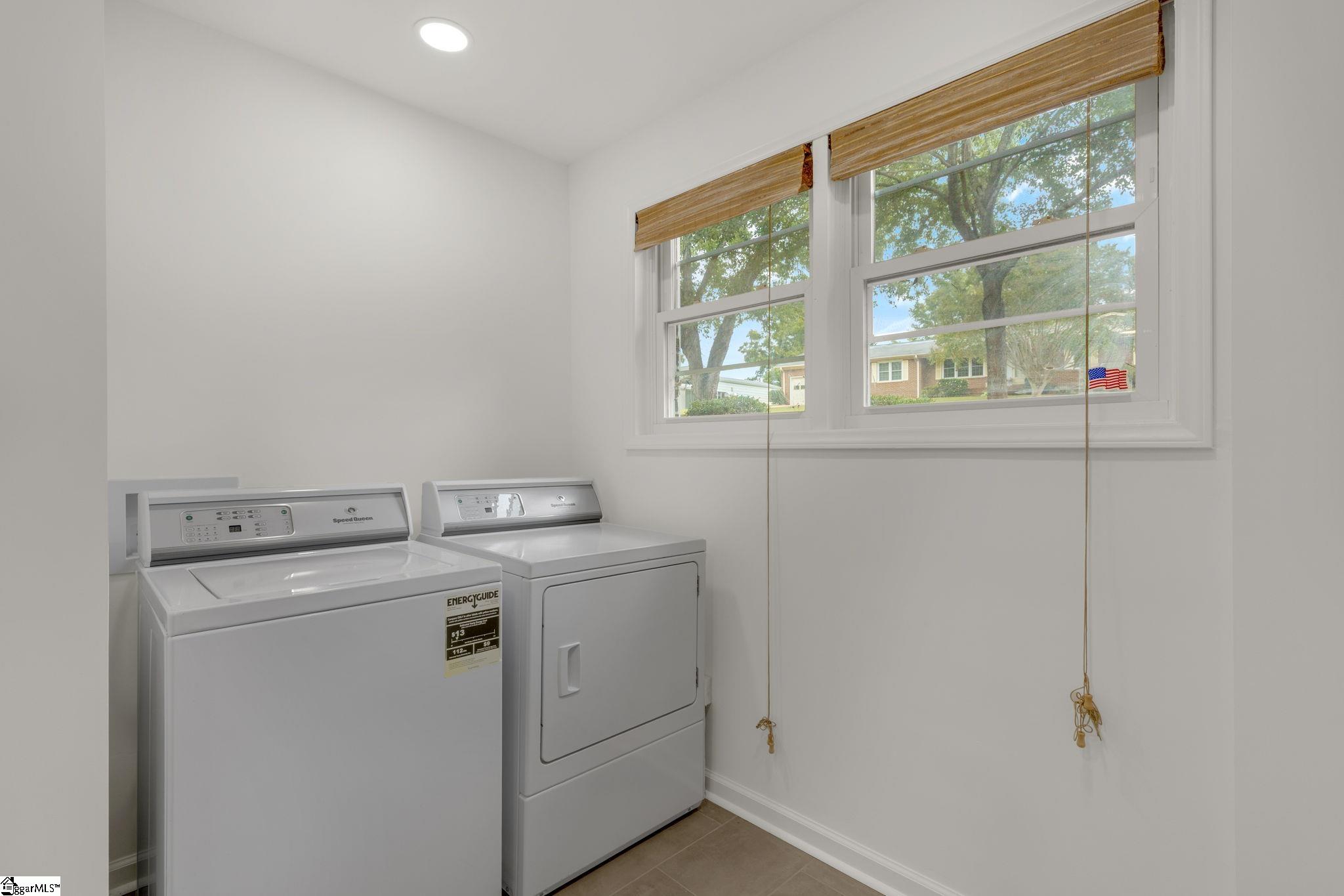 MLS #1572195 image #29