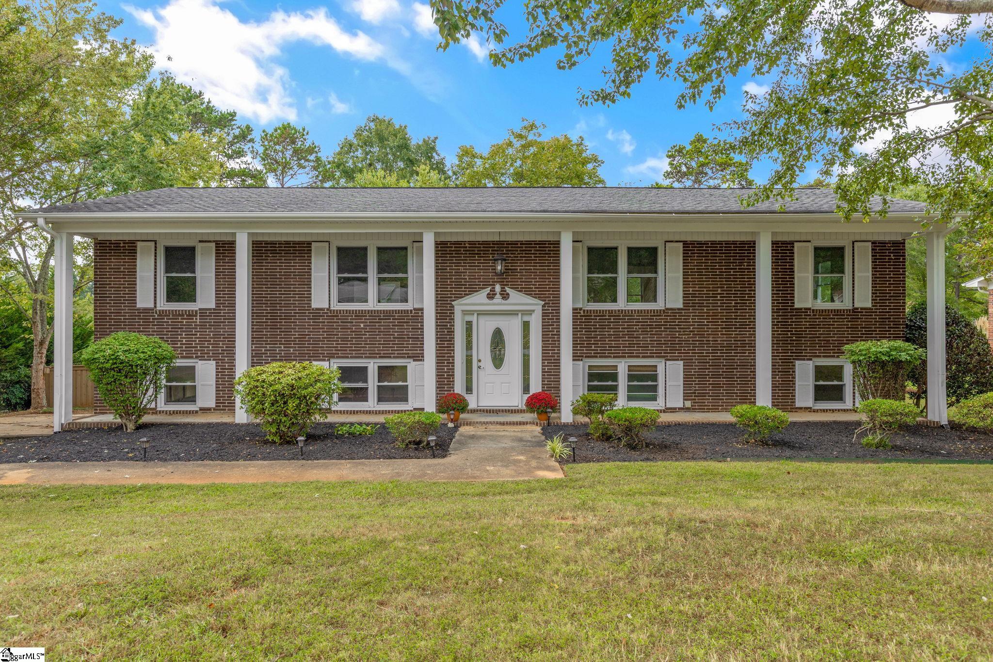 MLS #1572195 image #3