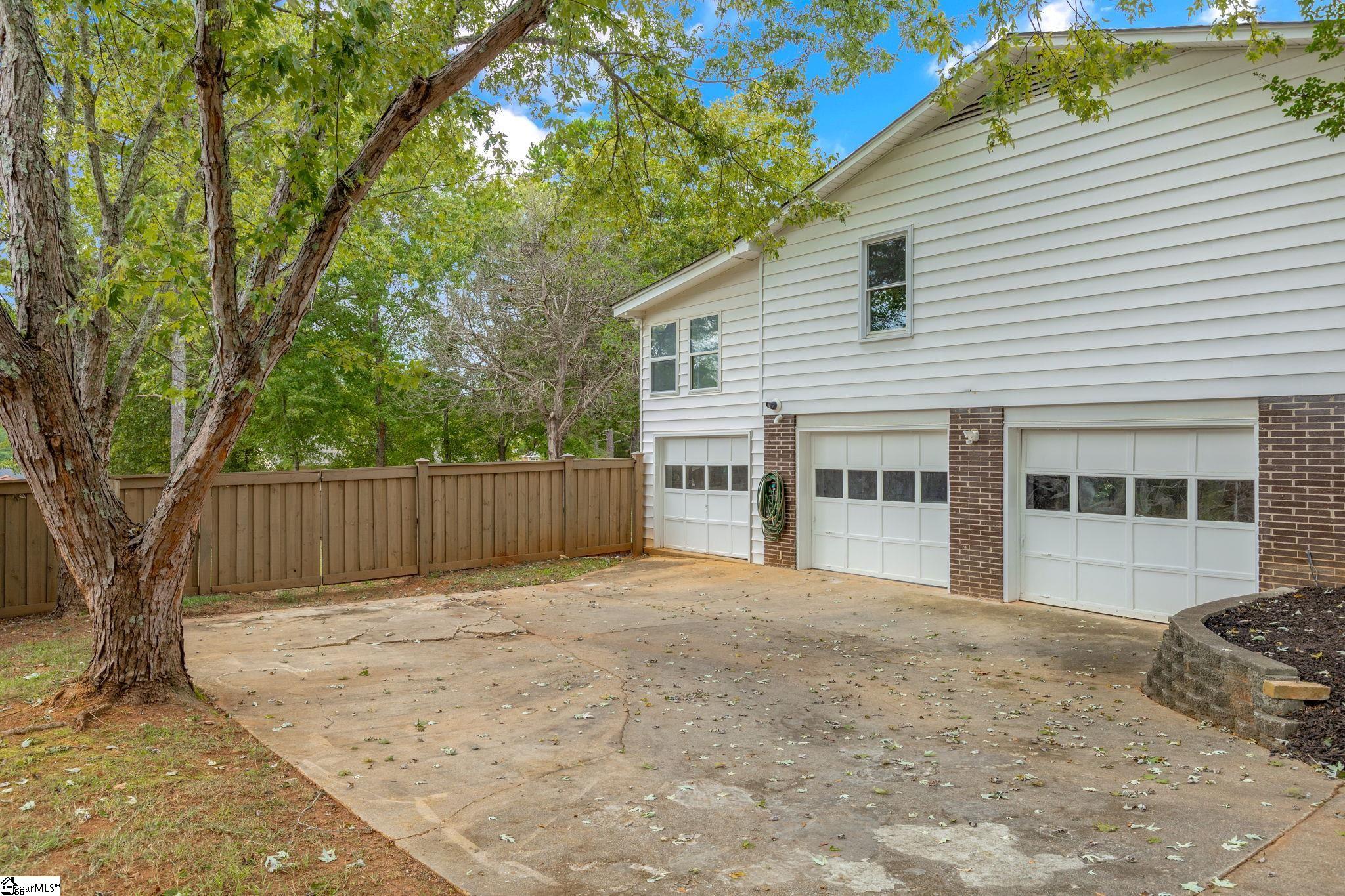 MLS #1572195 image #30