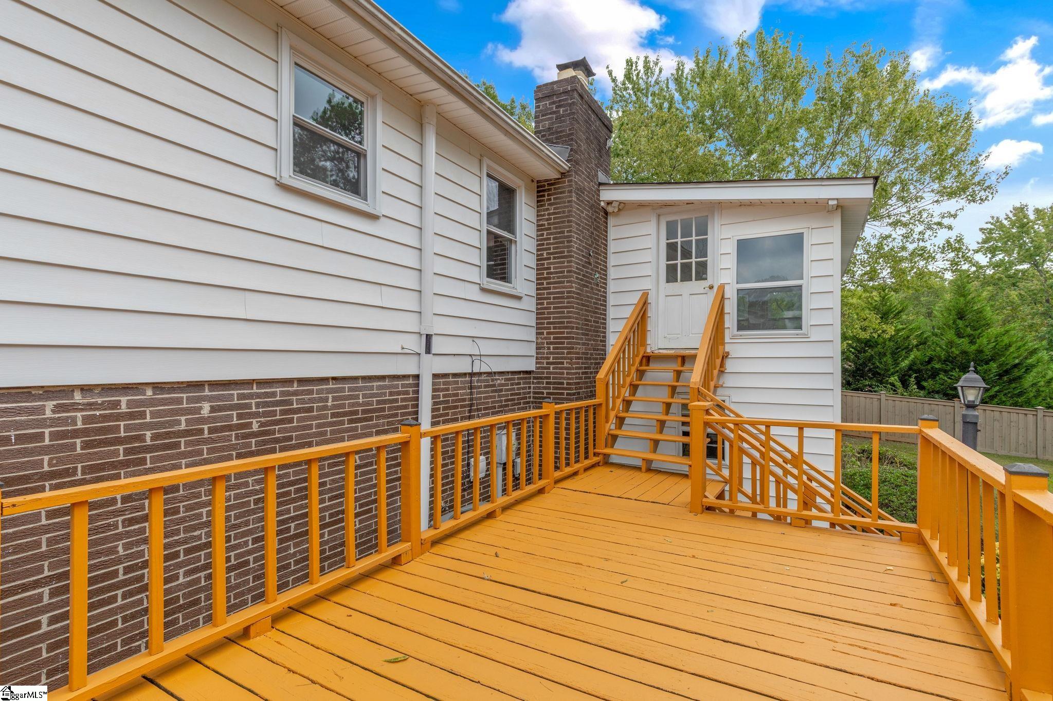 MLS #1572195 image #31