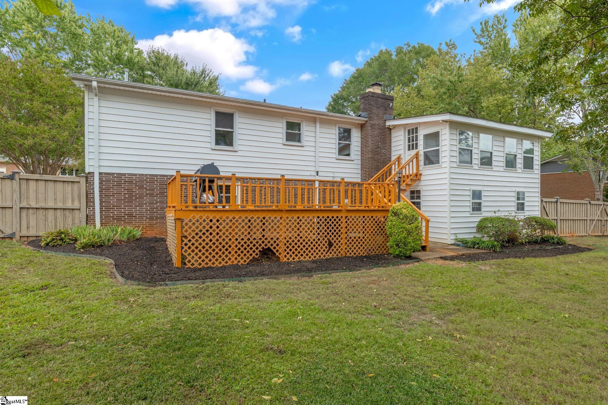 MLS #1572195 image #32