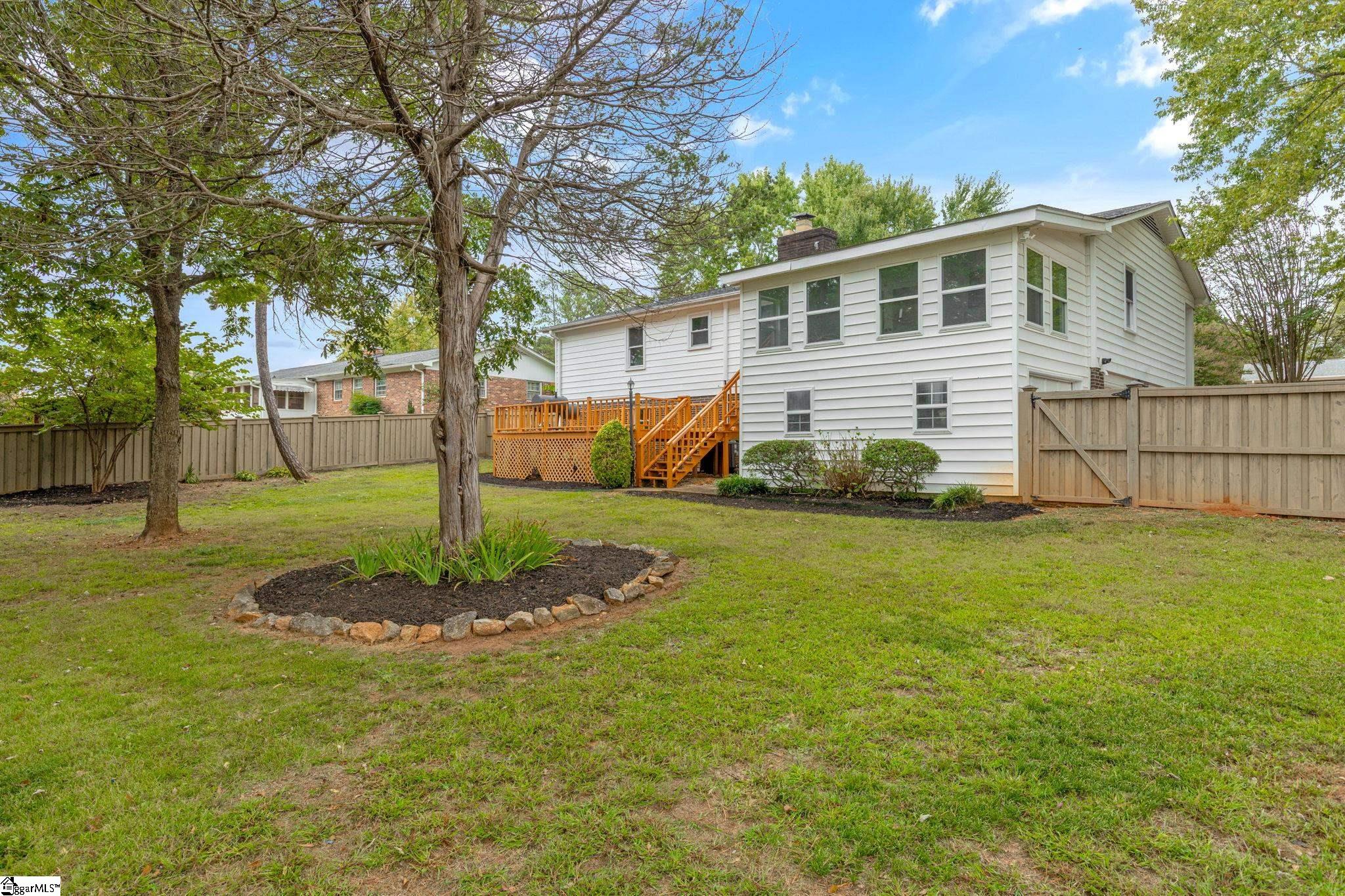 MLS #1572195 image #33