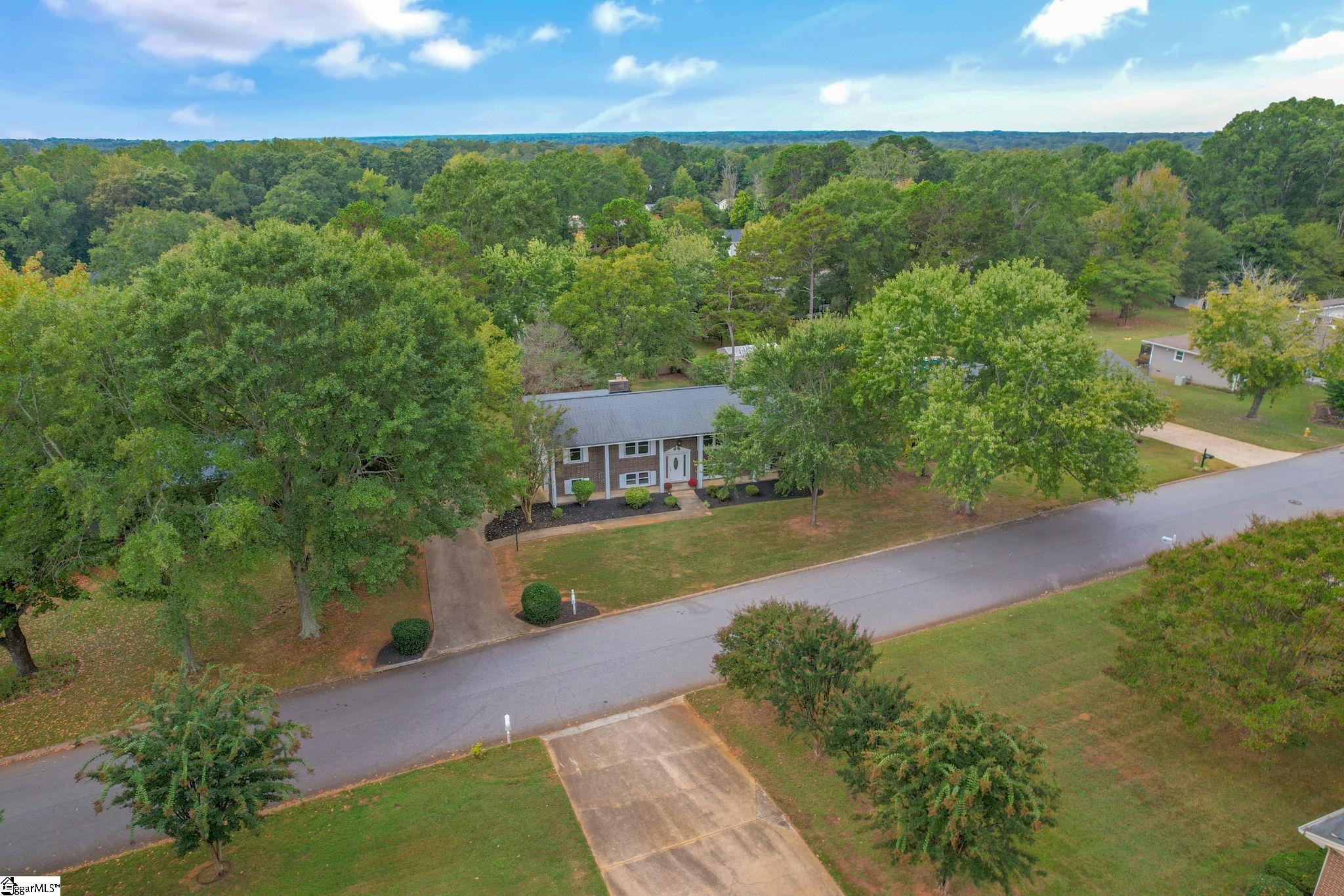 MLS #1572195 image #34