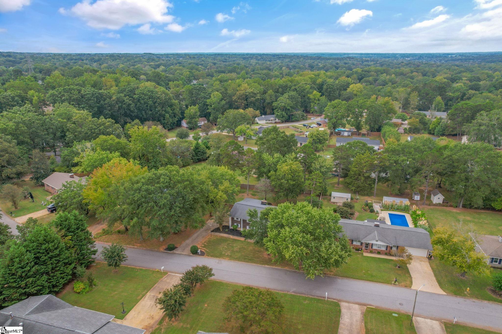 MLS #1572195 image #35