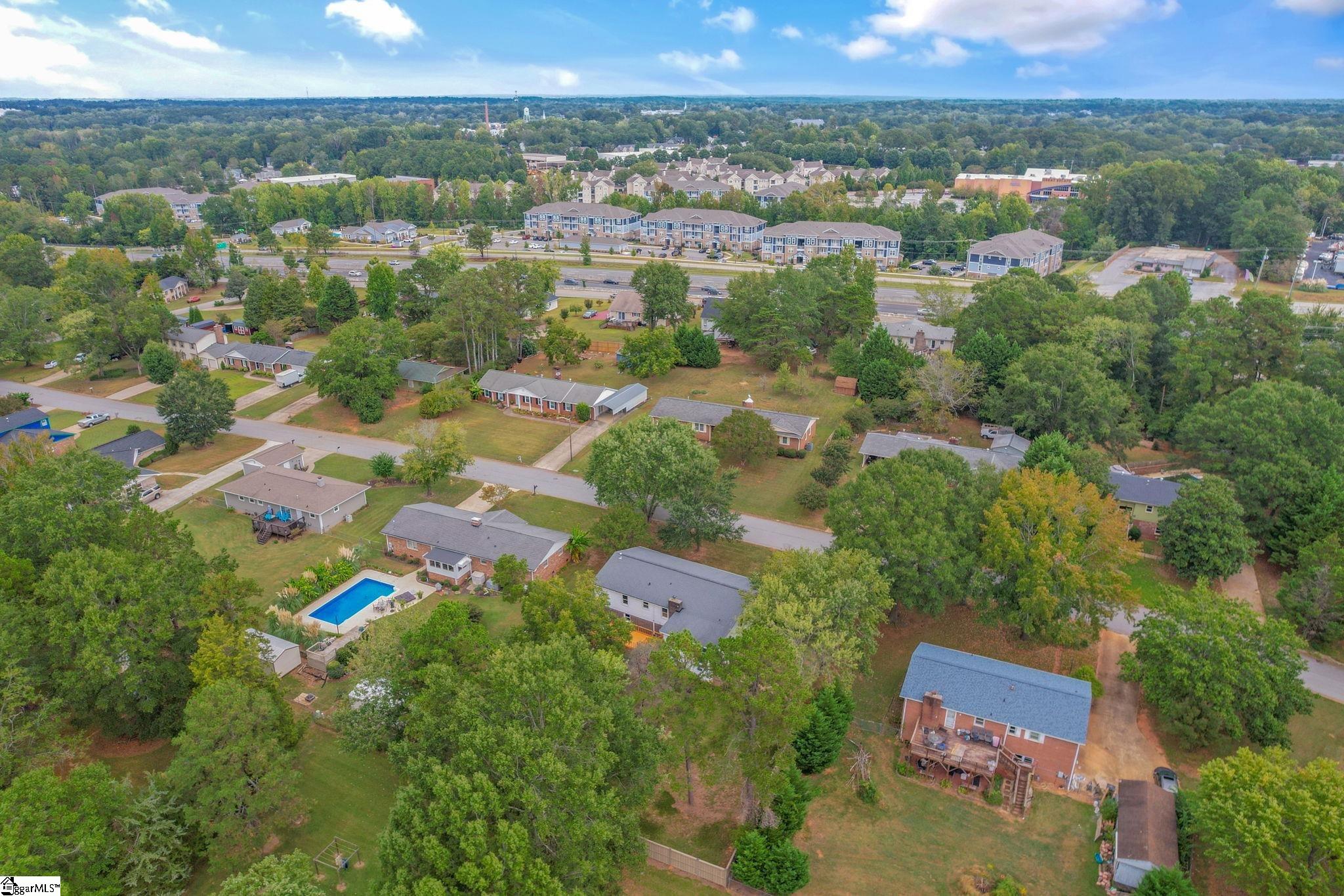 MLS #1572195 image #37