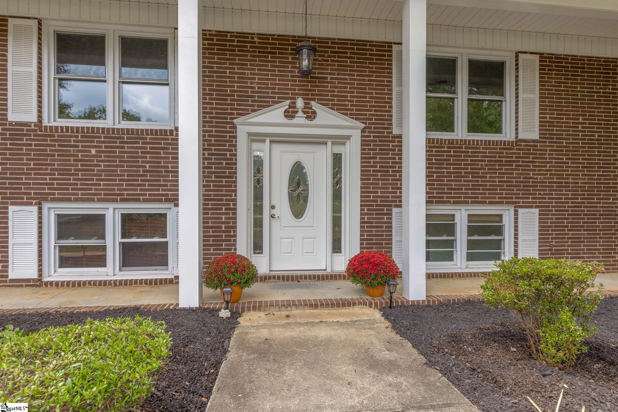 MLS #1572195 image #4