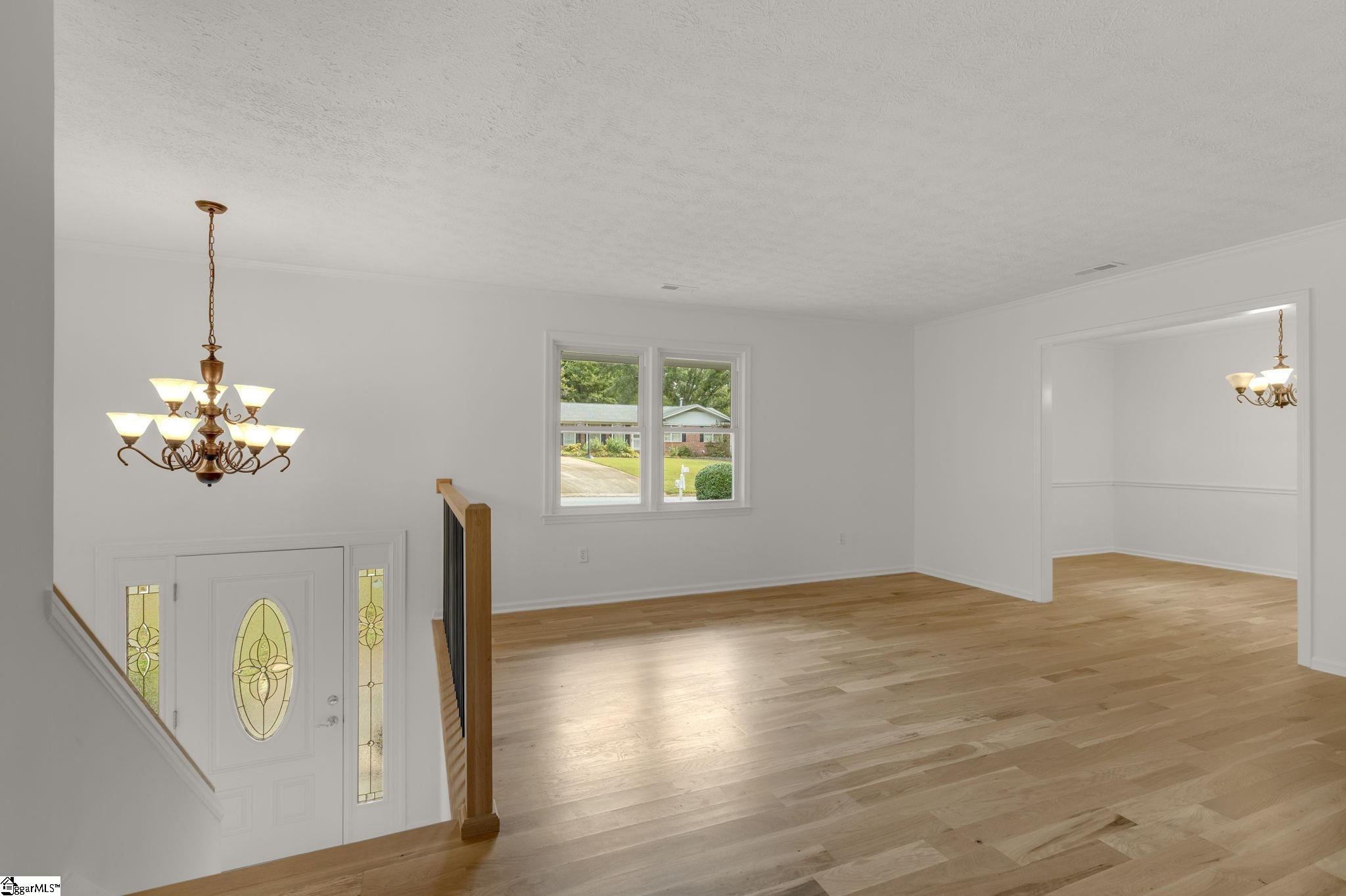 MLS #1572195 image #5