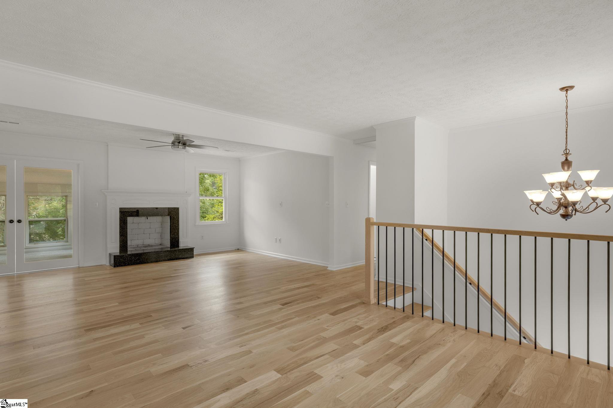 MLS #1572195 image #6