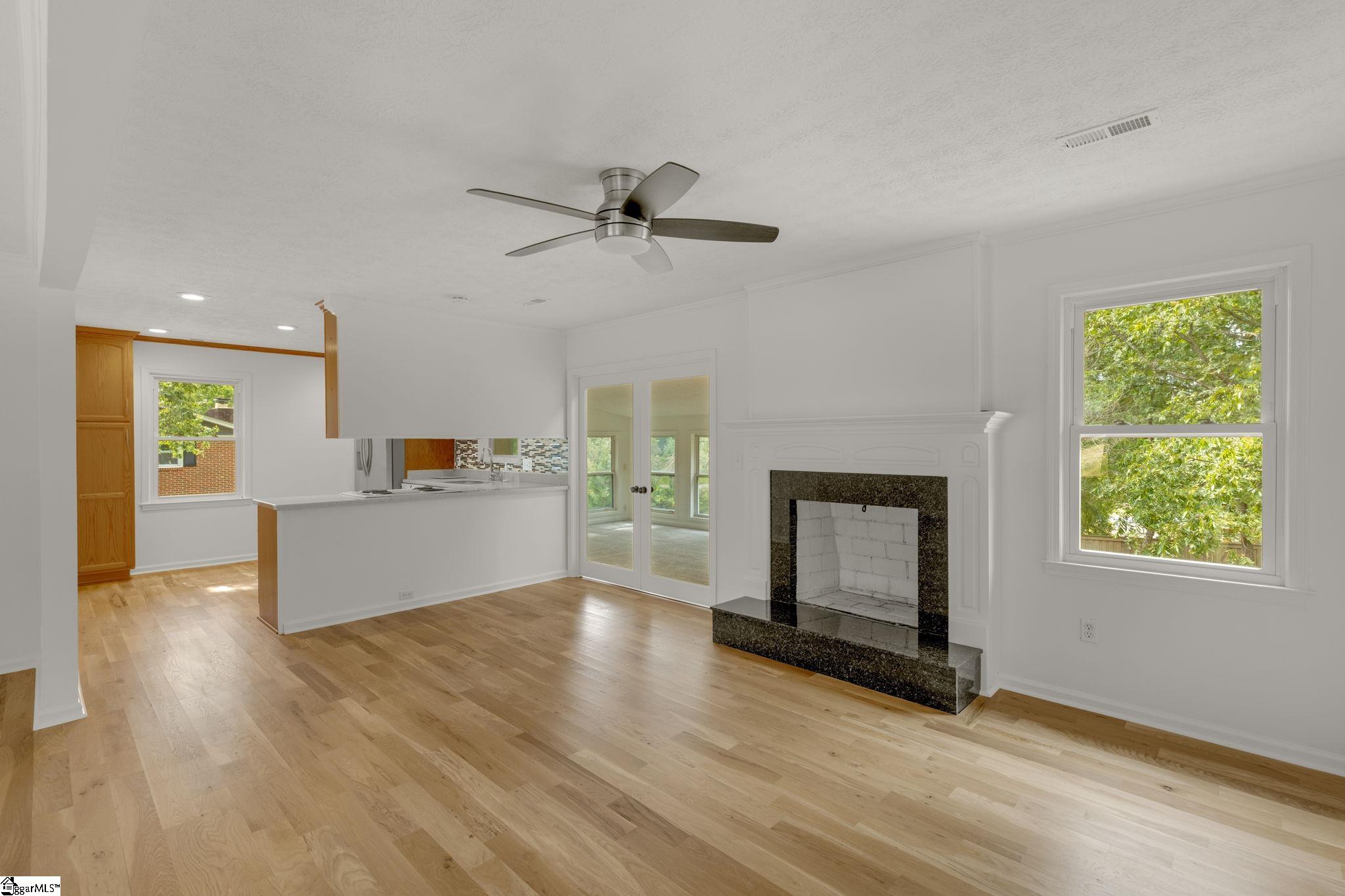 MLS #1572195 image #7