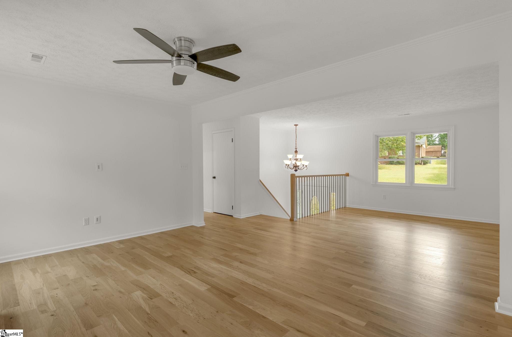 MLS #1572195 image #8