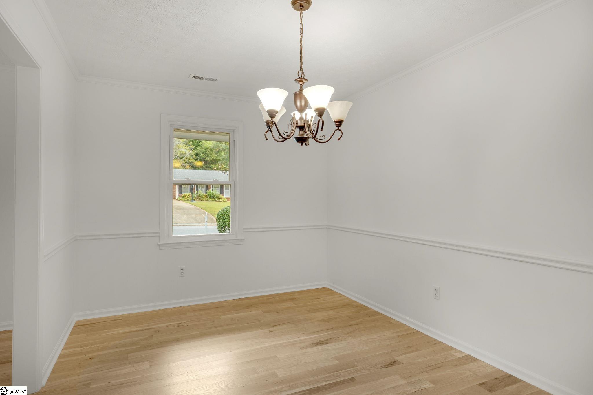 MLS #1572195 image #9