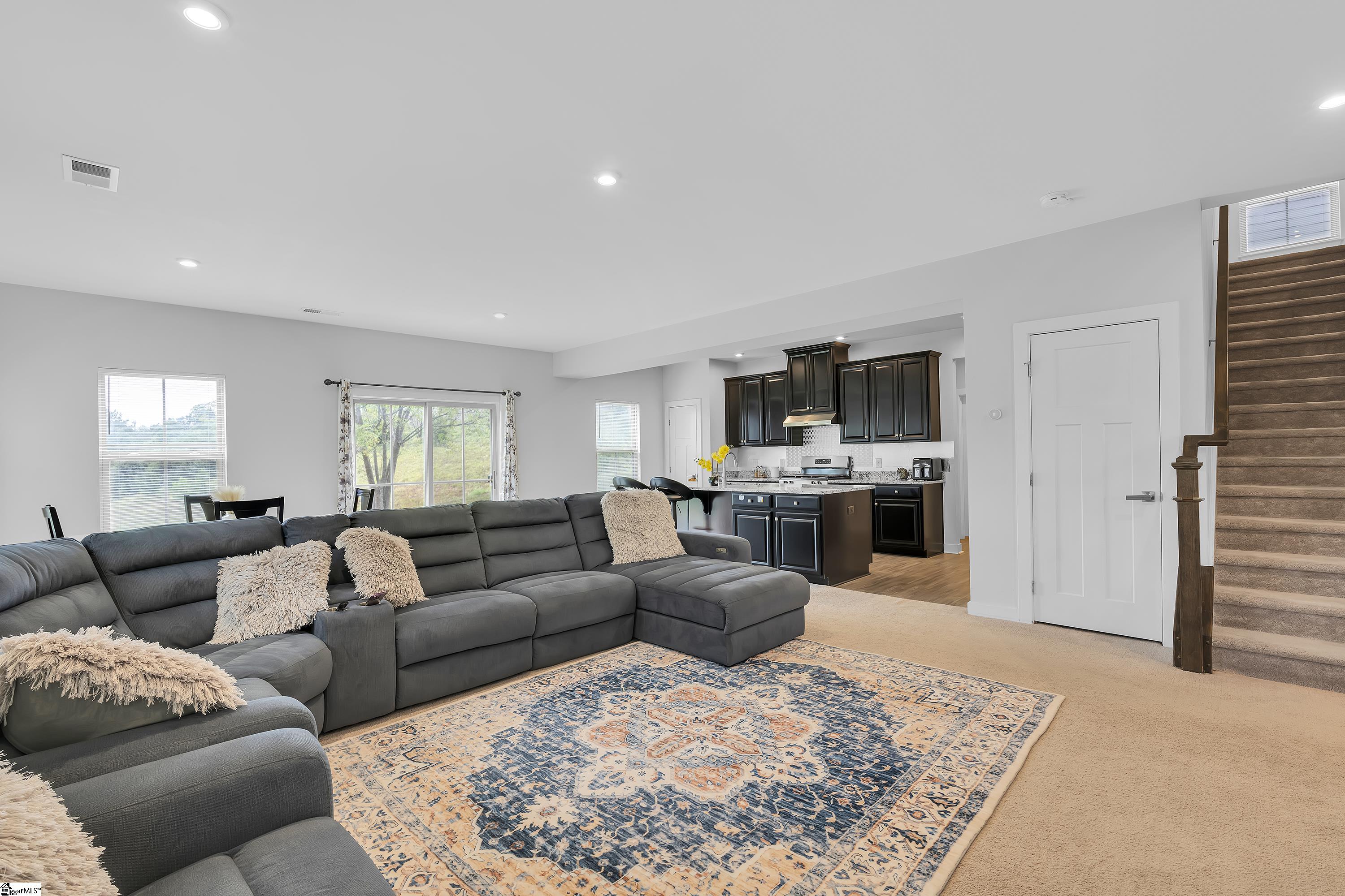 MLS #1572202 image #1