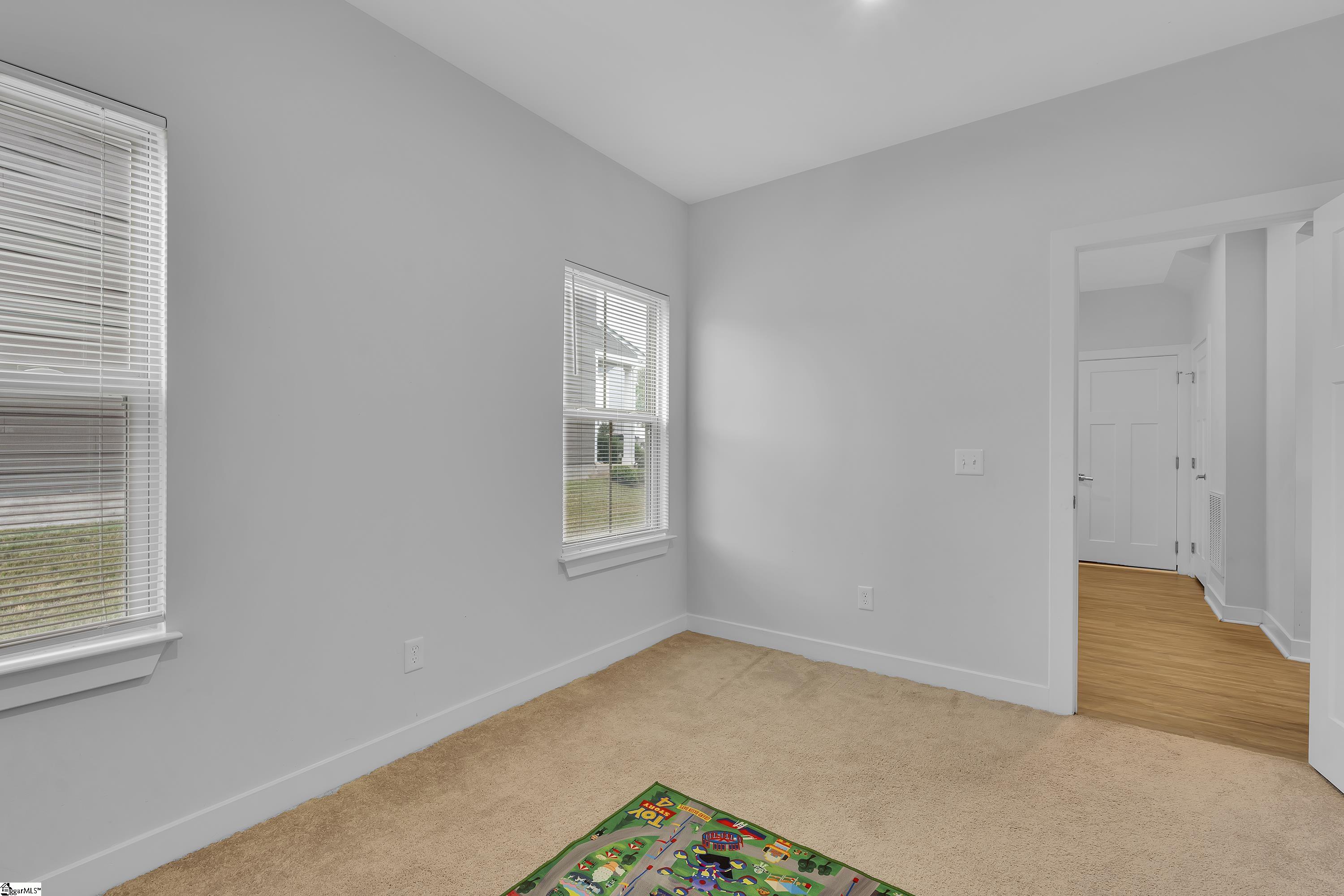 MLS #1572202 image #10