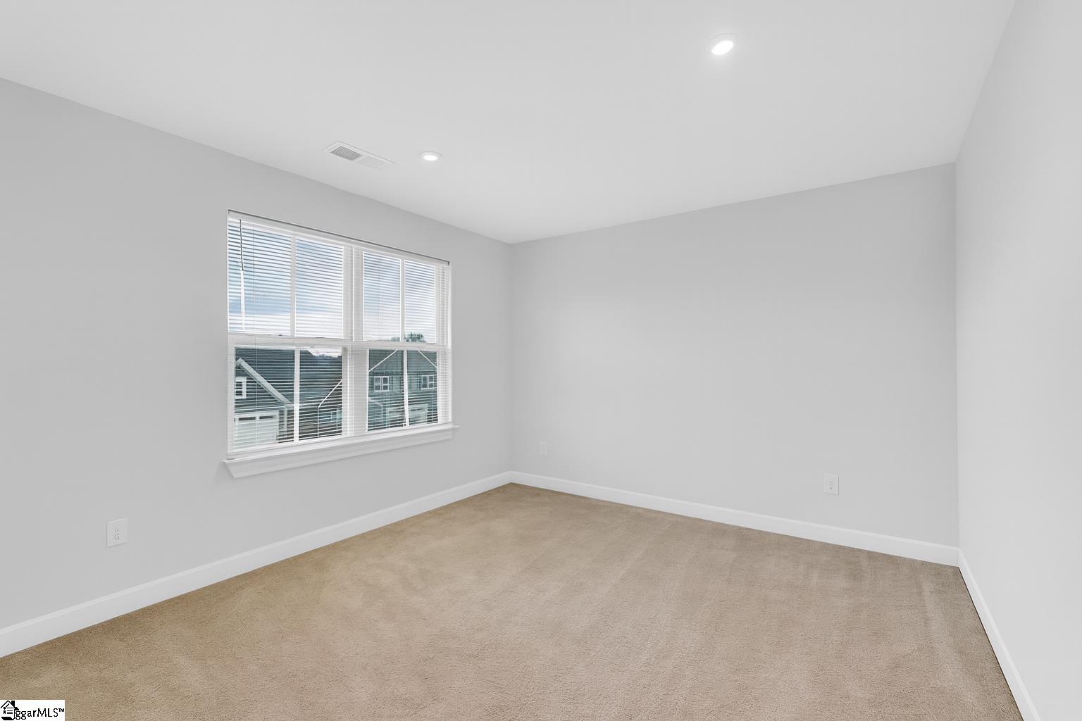 MLS #1572202 image #10