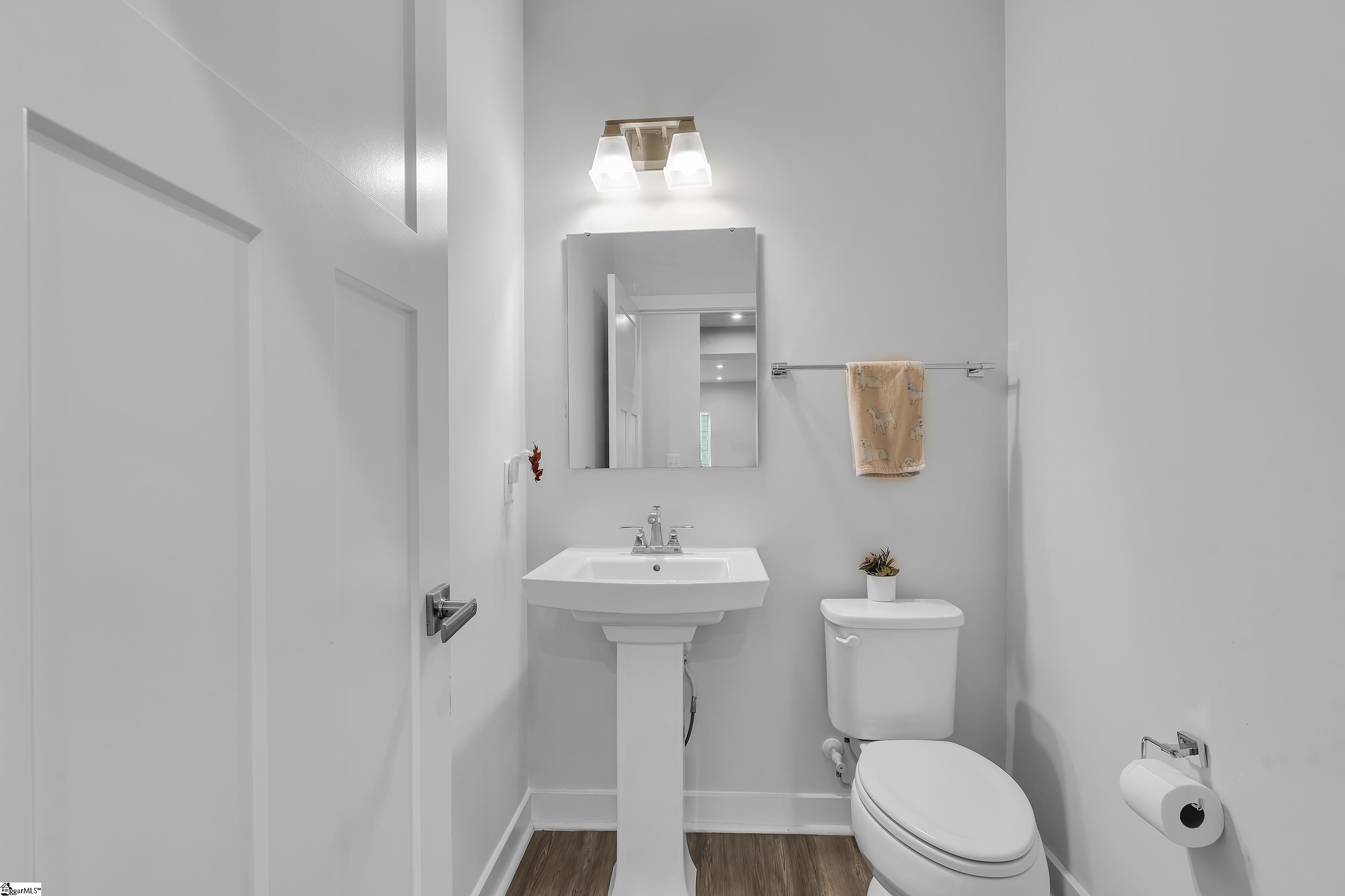 MLS #1572202 image #11