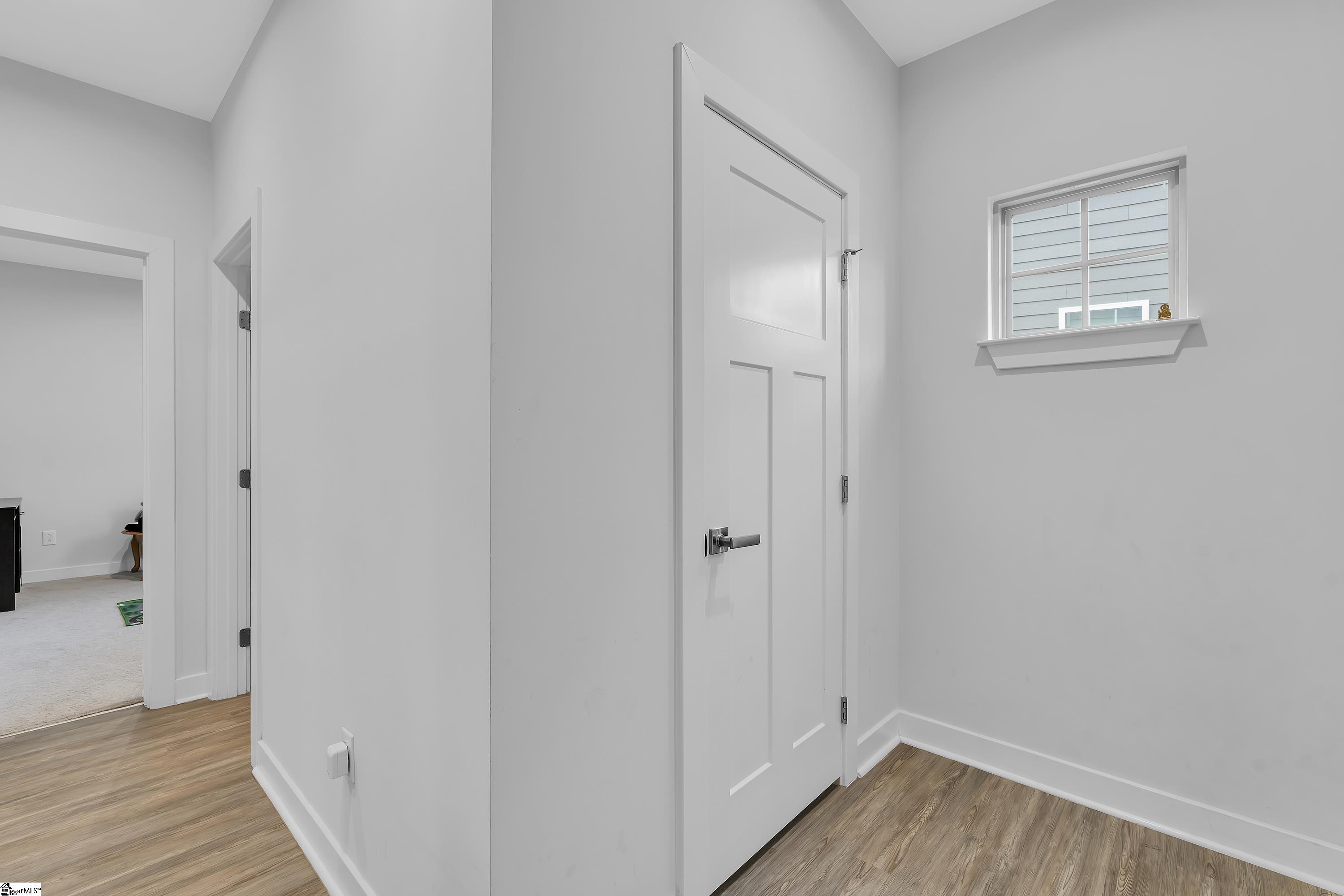 MLS #1572202 image #12