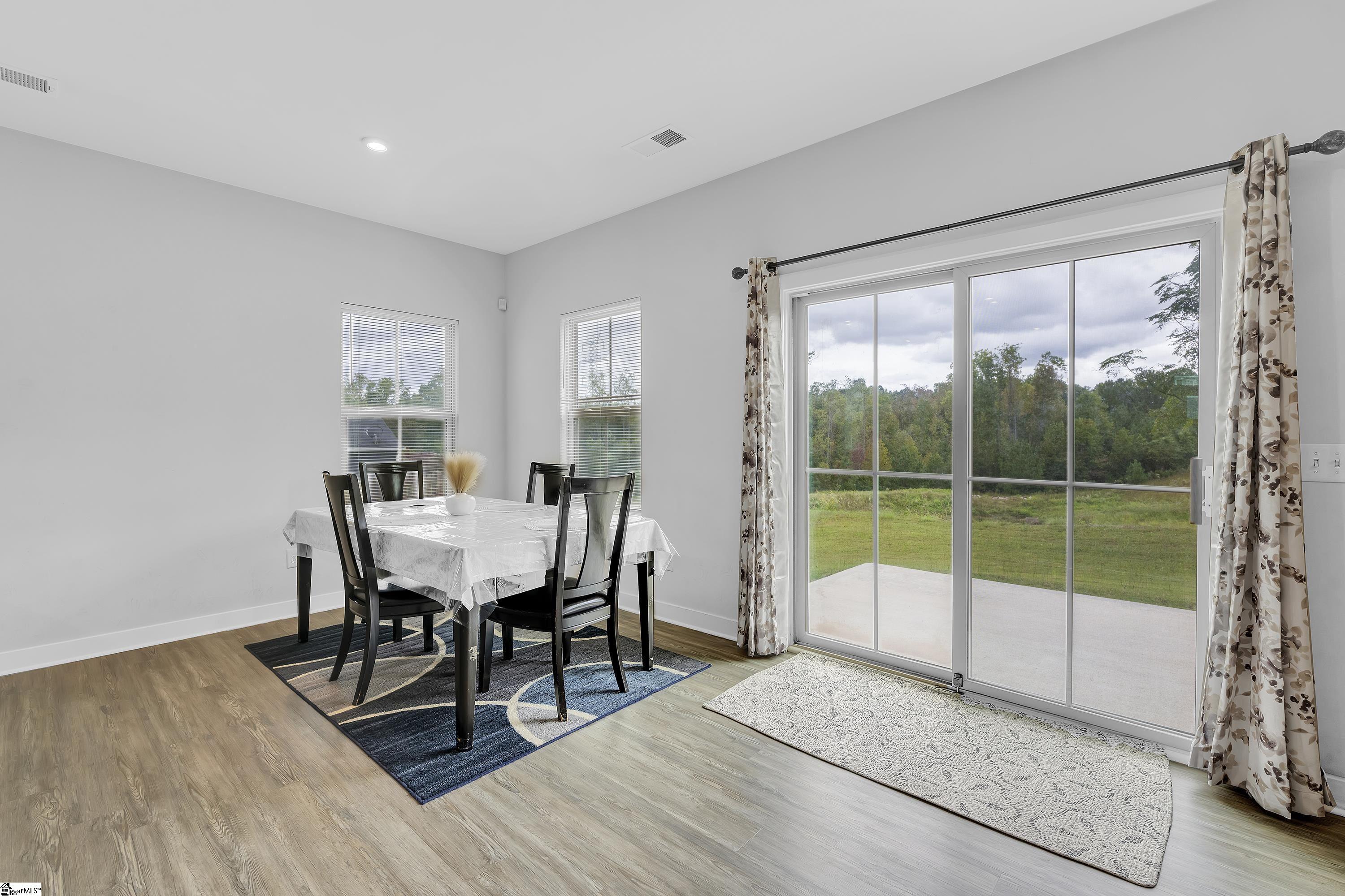 MLS #1572202 image #13