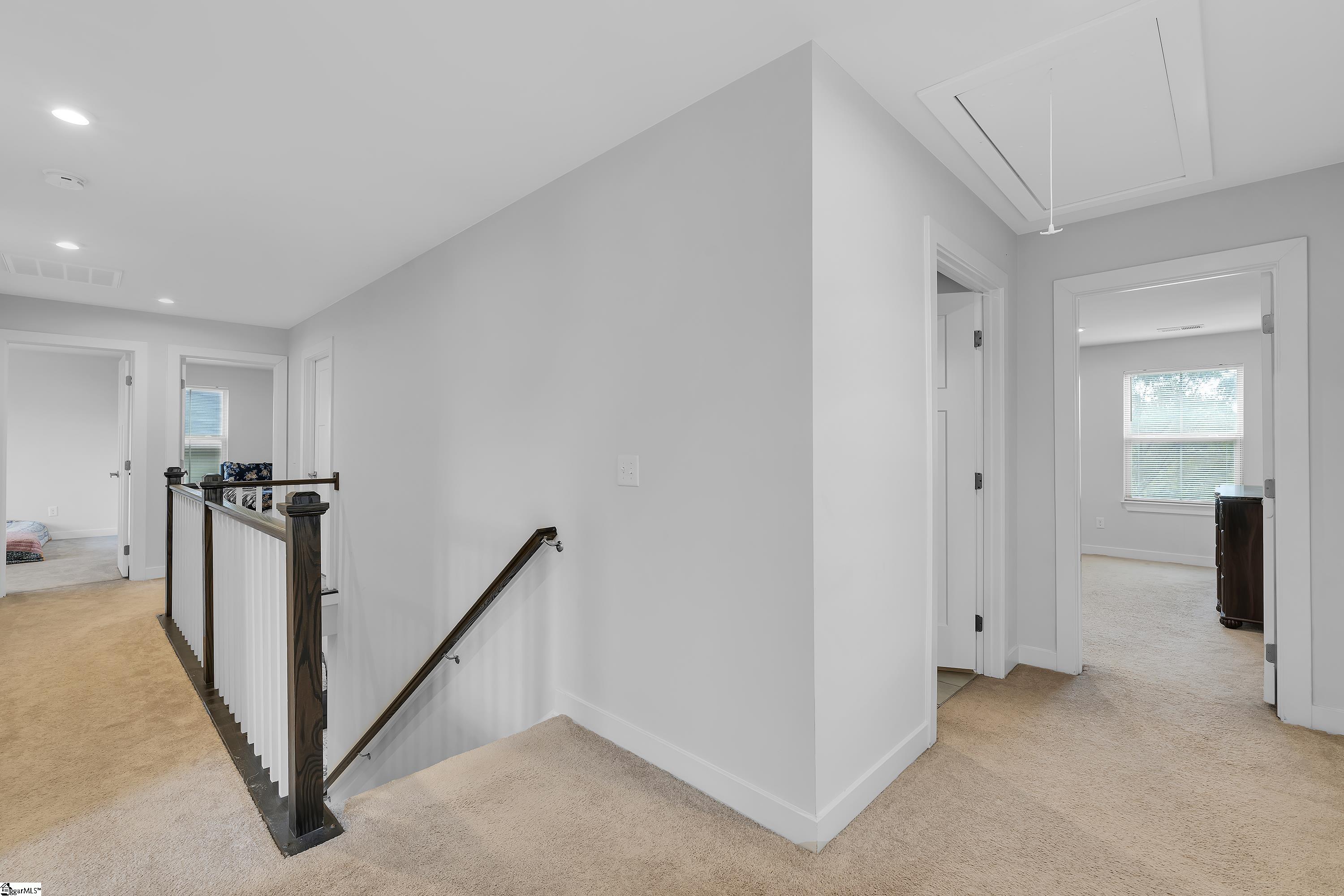 MLS #1572202 image #14