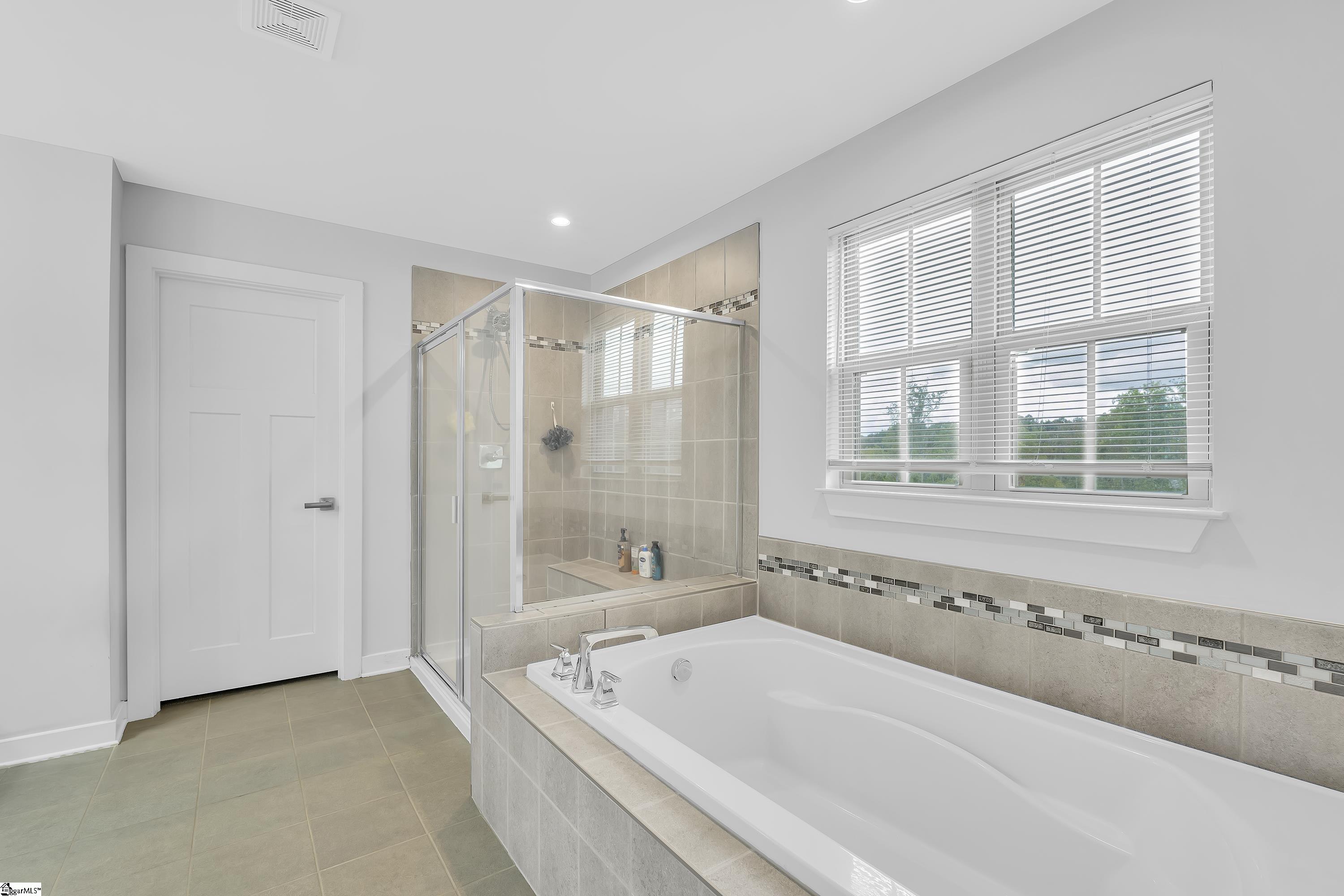 MLS #1572202 image #15