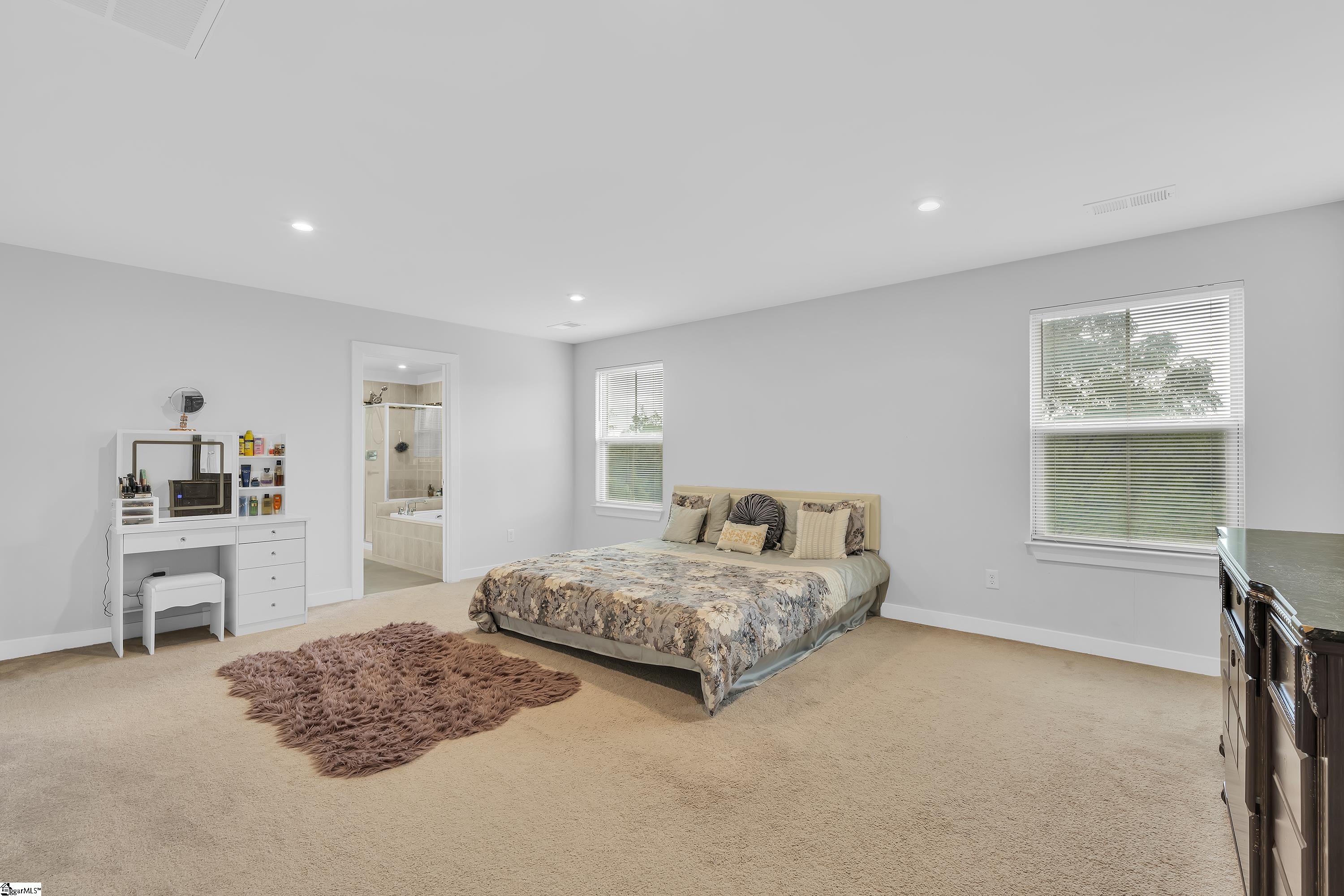 MLS #1572202 image #15