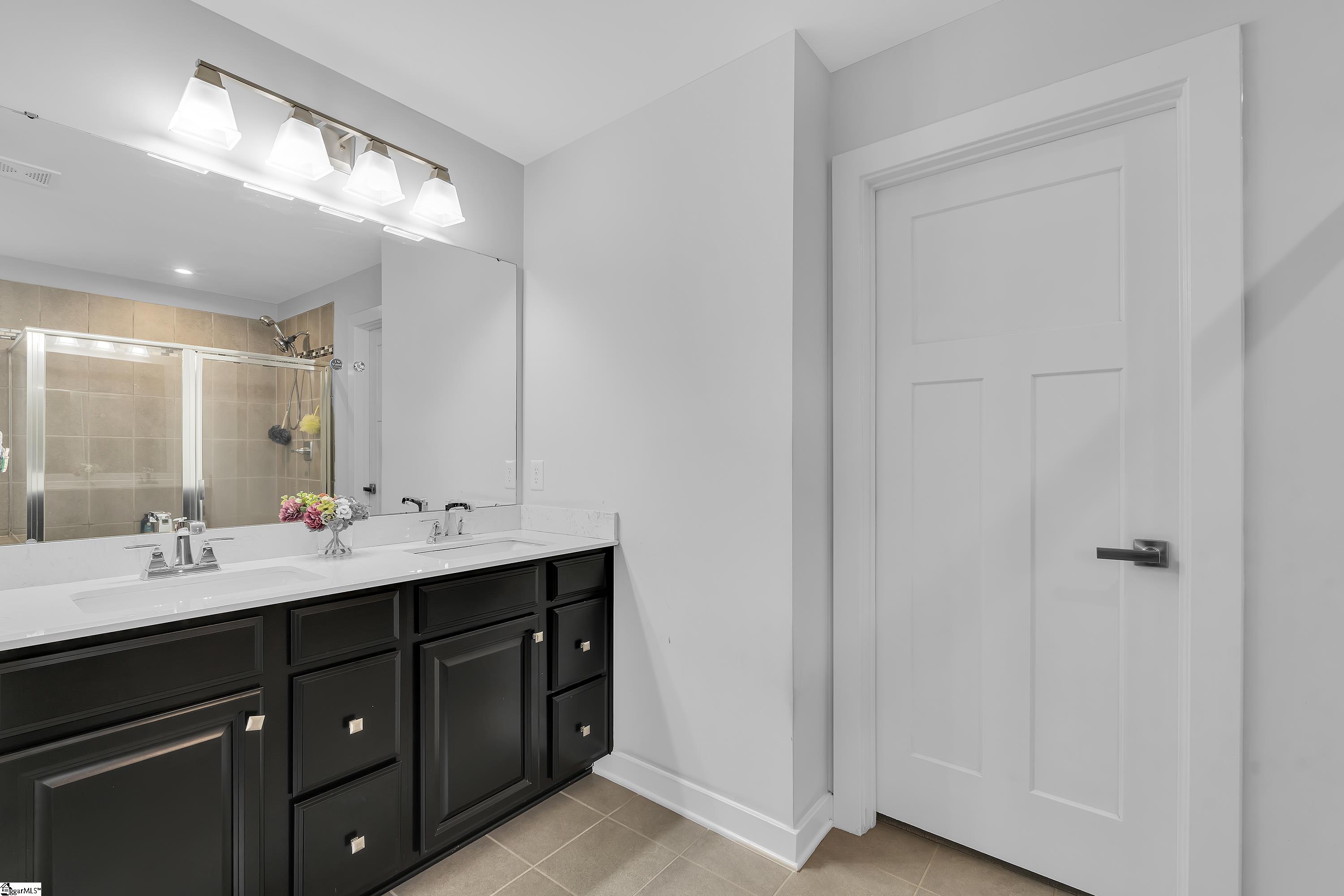 MLS #1572202 image #16