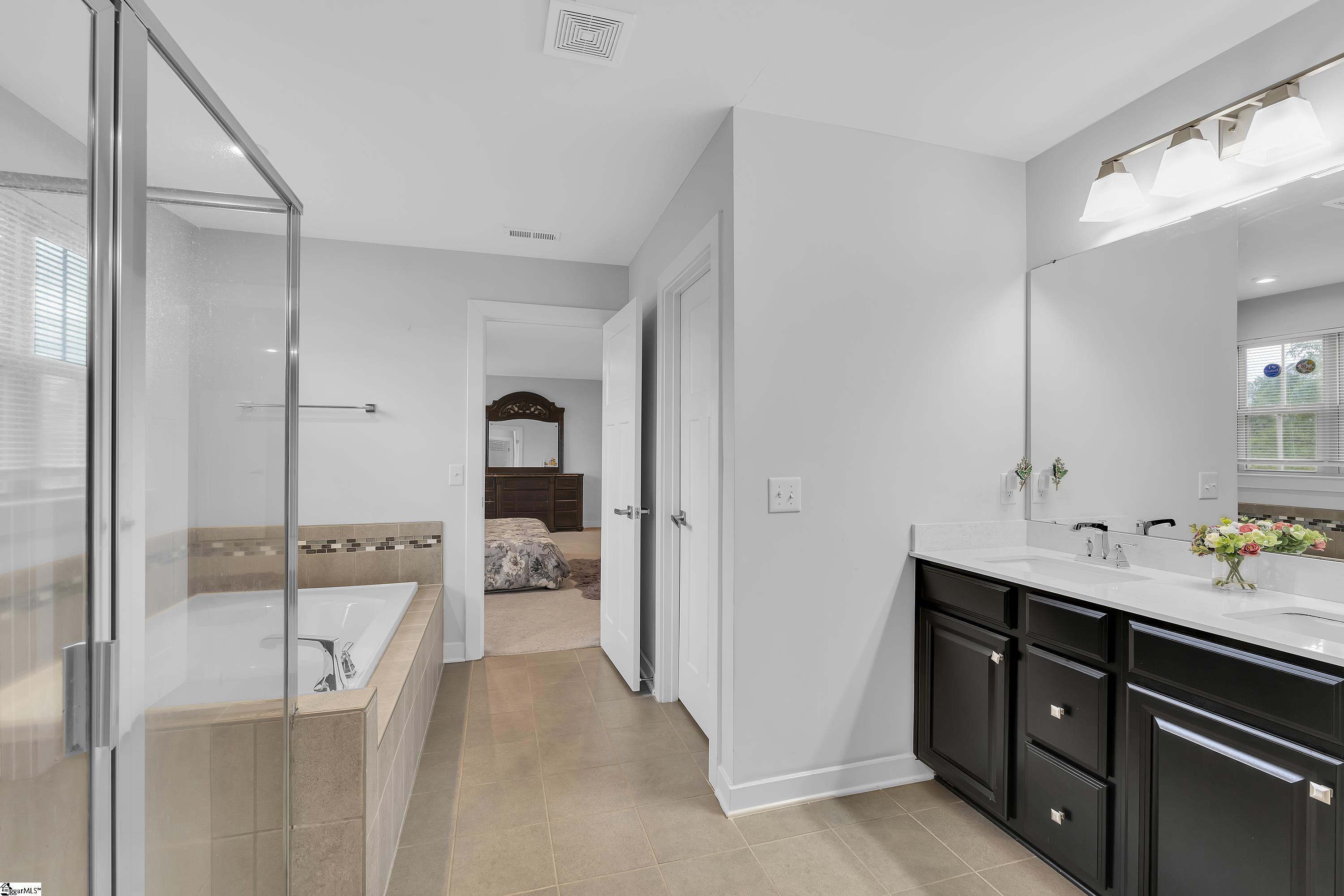 MLS #1572202 image #17