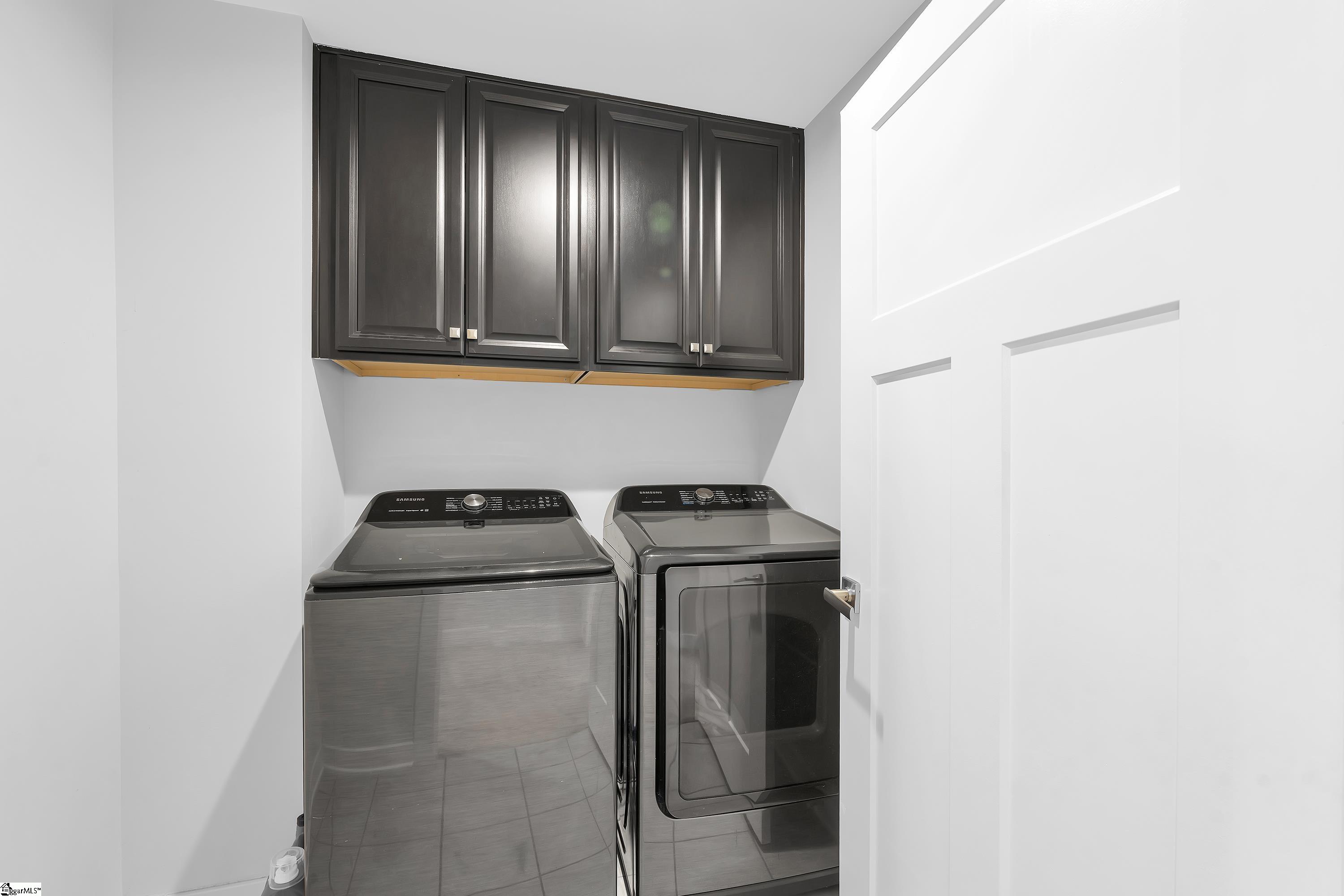 MLS #1572202 image #18