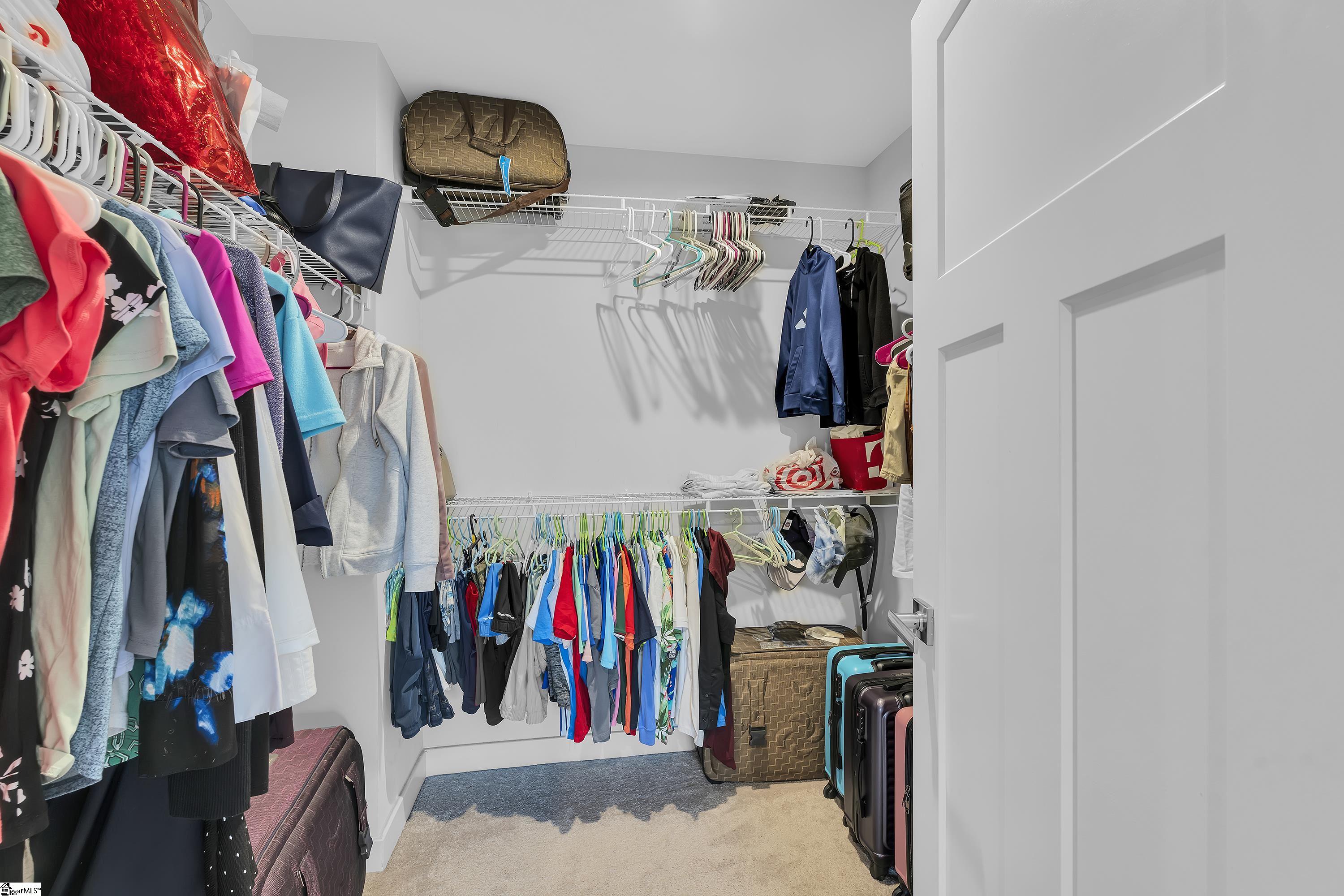 MLS #1572202 image #19