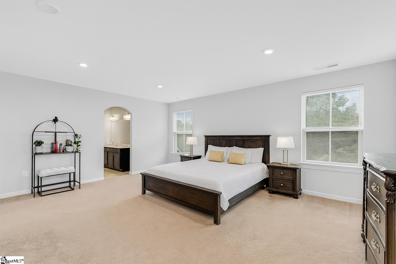 MLS #1572202 image #2