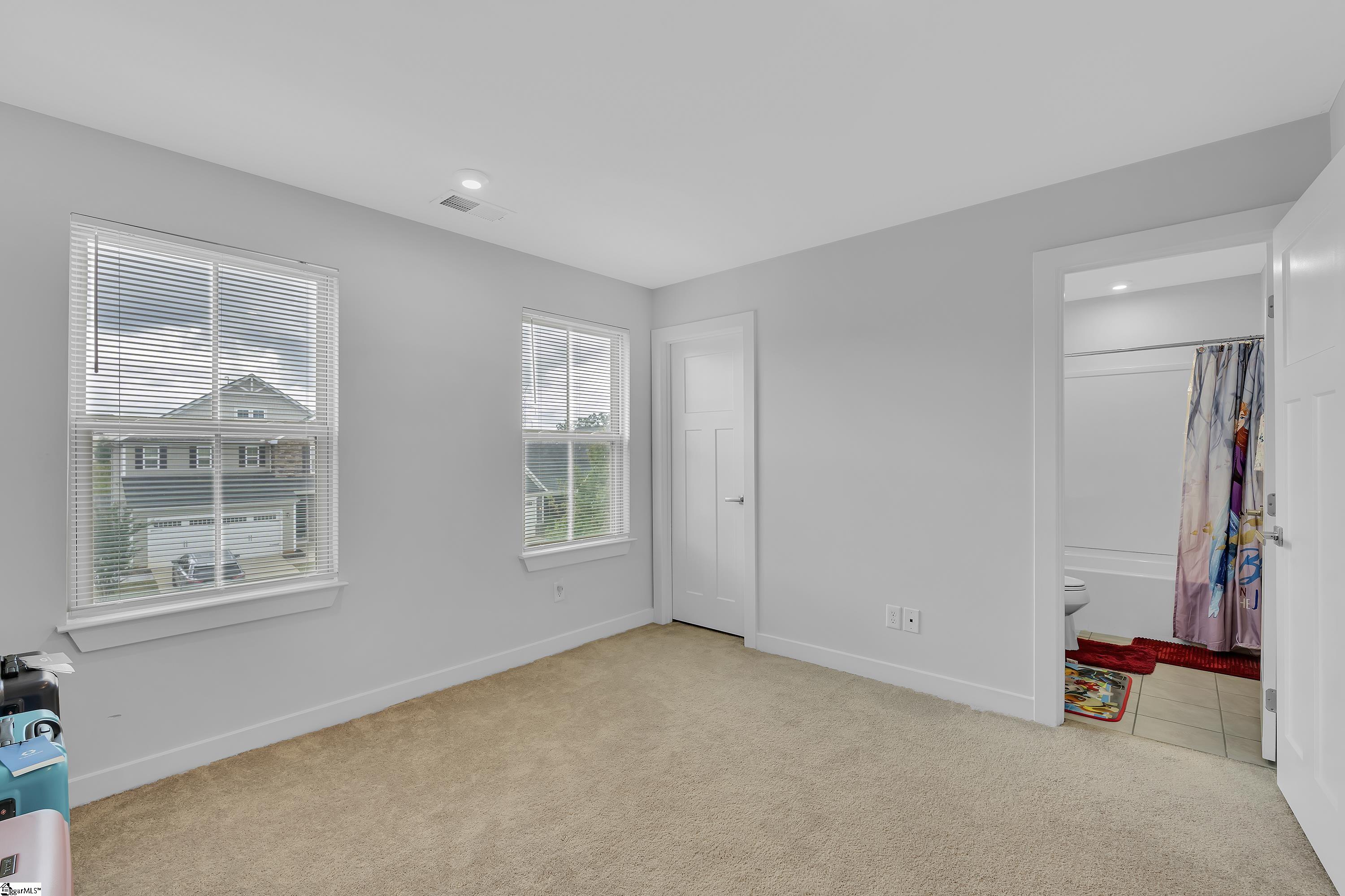 MLS #1572202 image #21