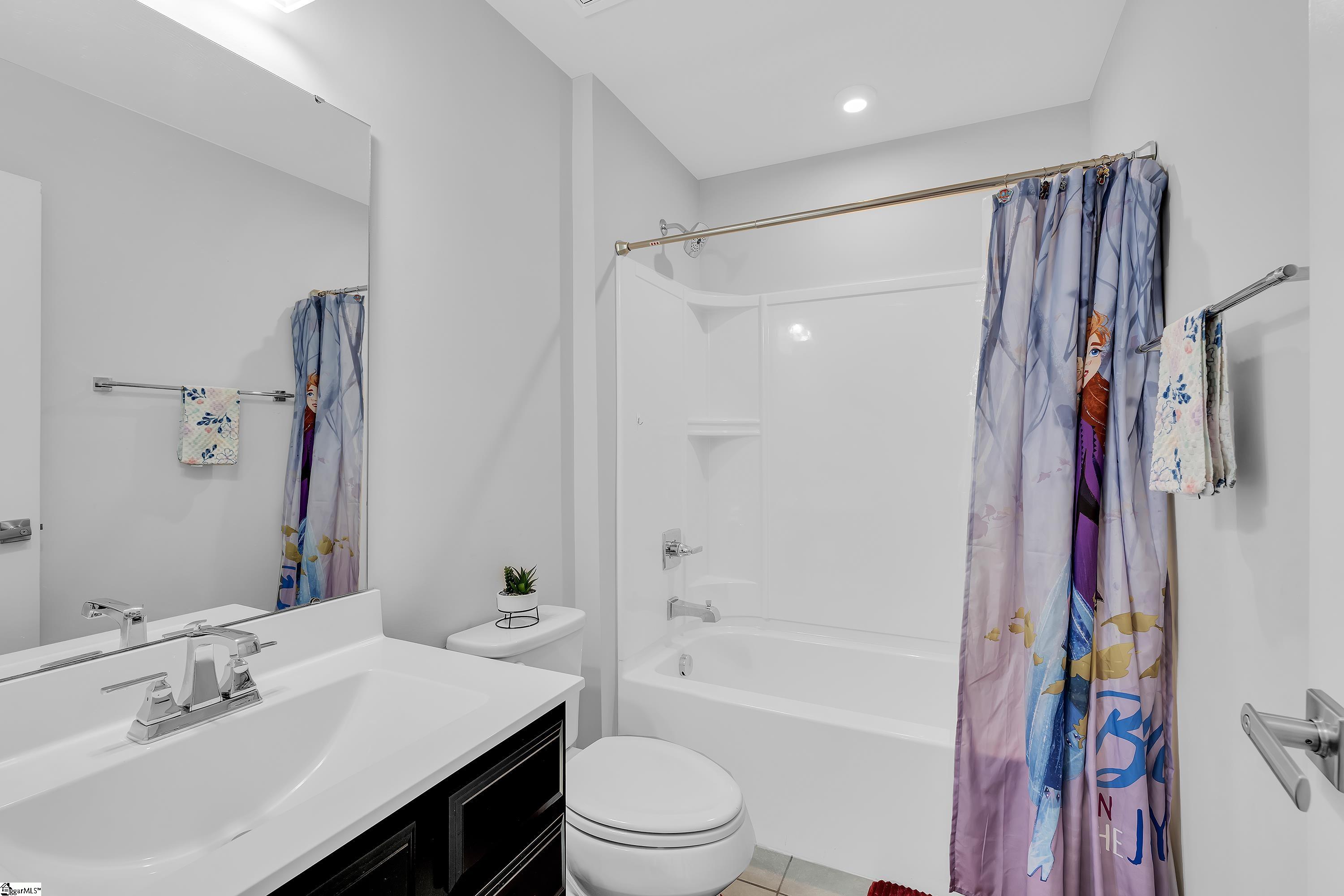 MLS #1572202 image #22