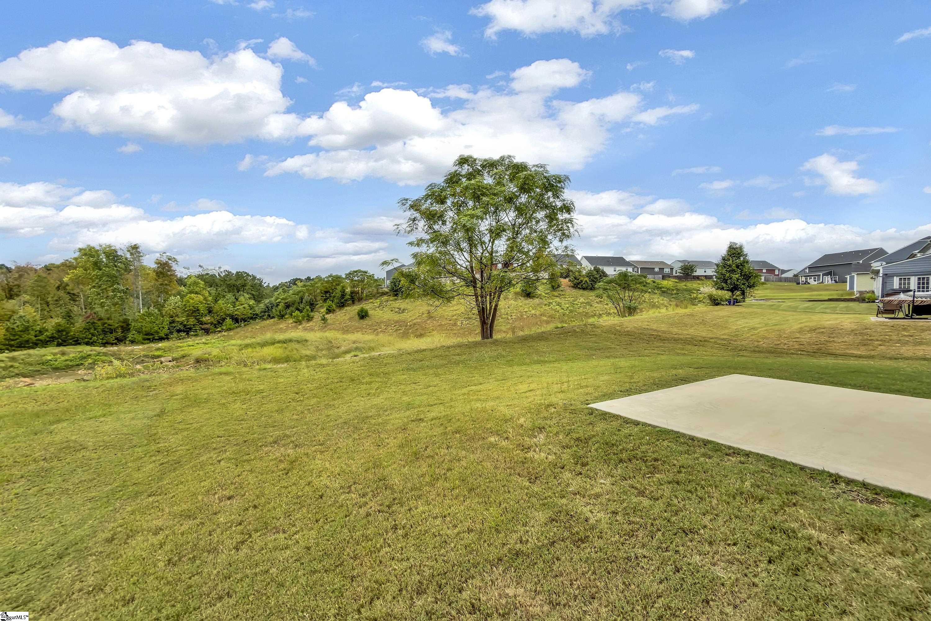 MLS #1572202 image #23