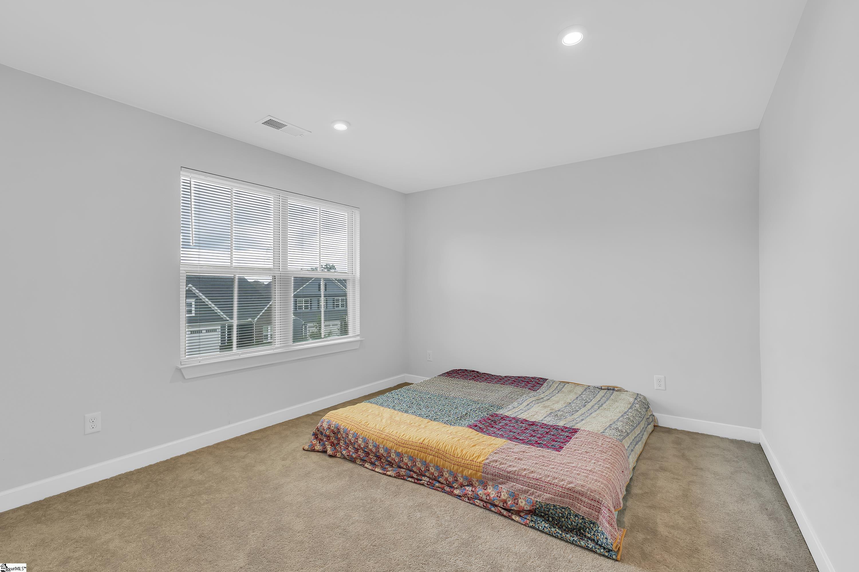 MLS #1572202 image #23