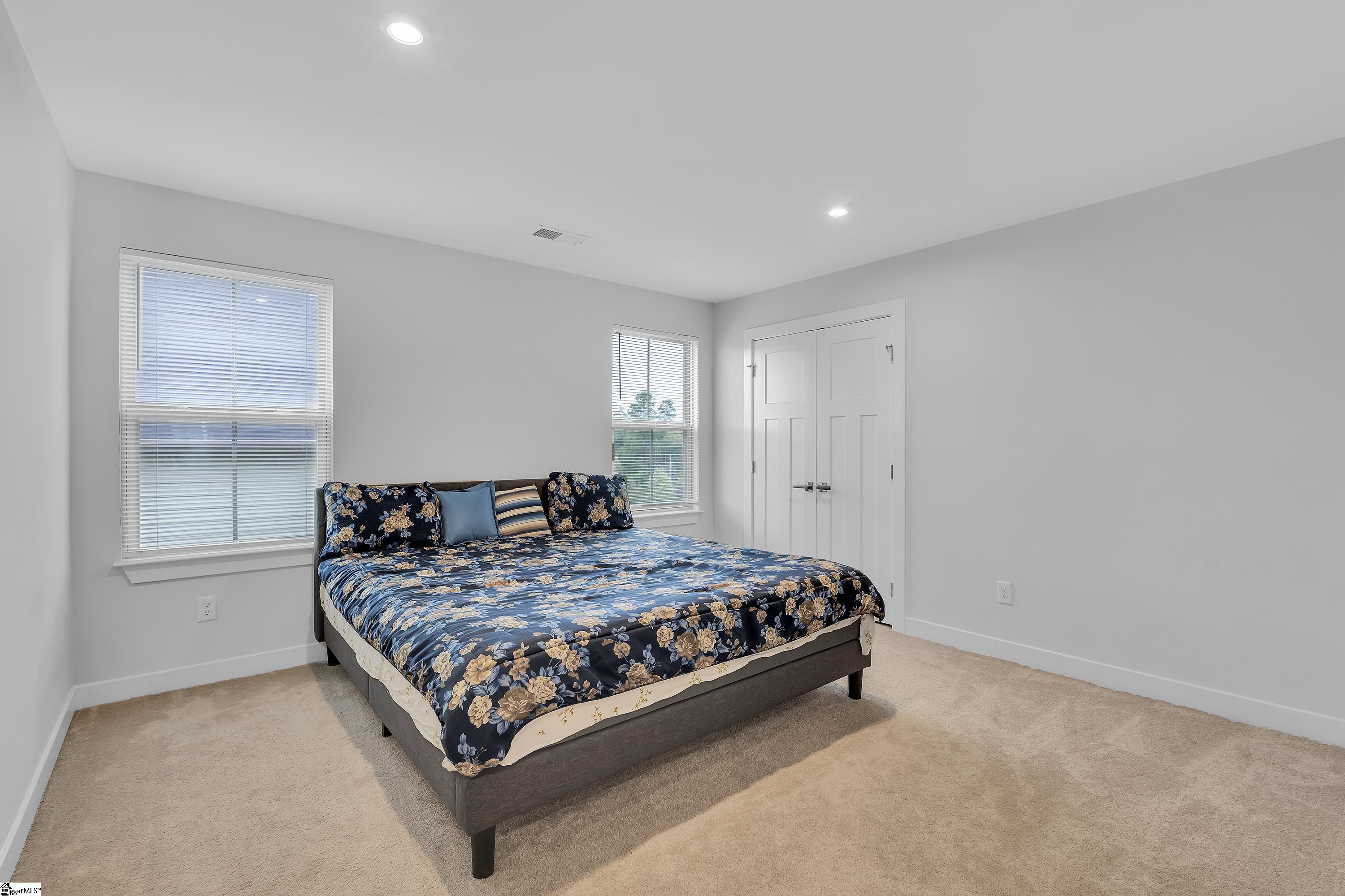 MLS #1572202 image #24