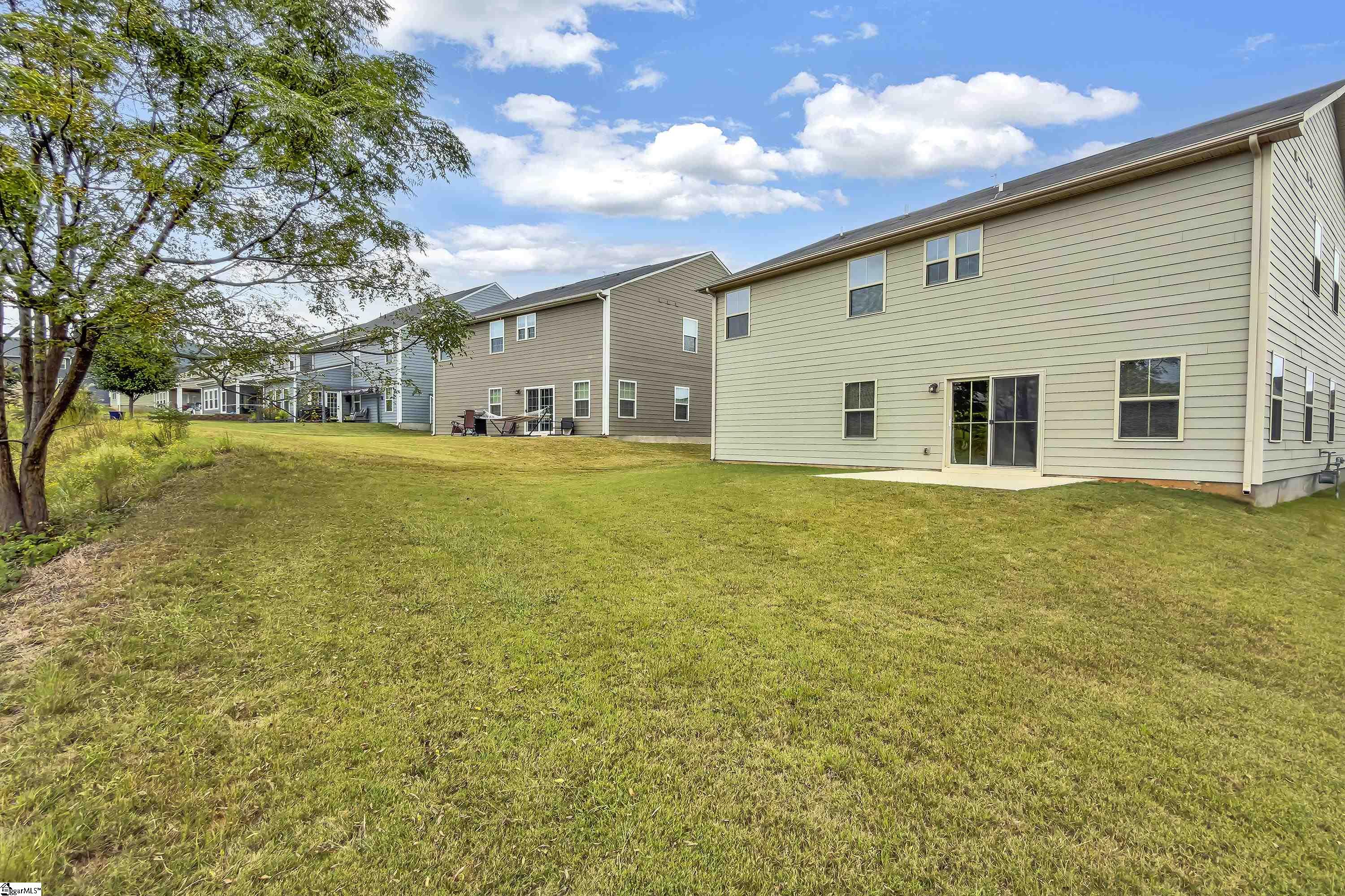 MLS #1572202 image #24