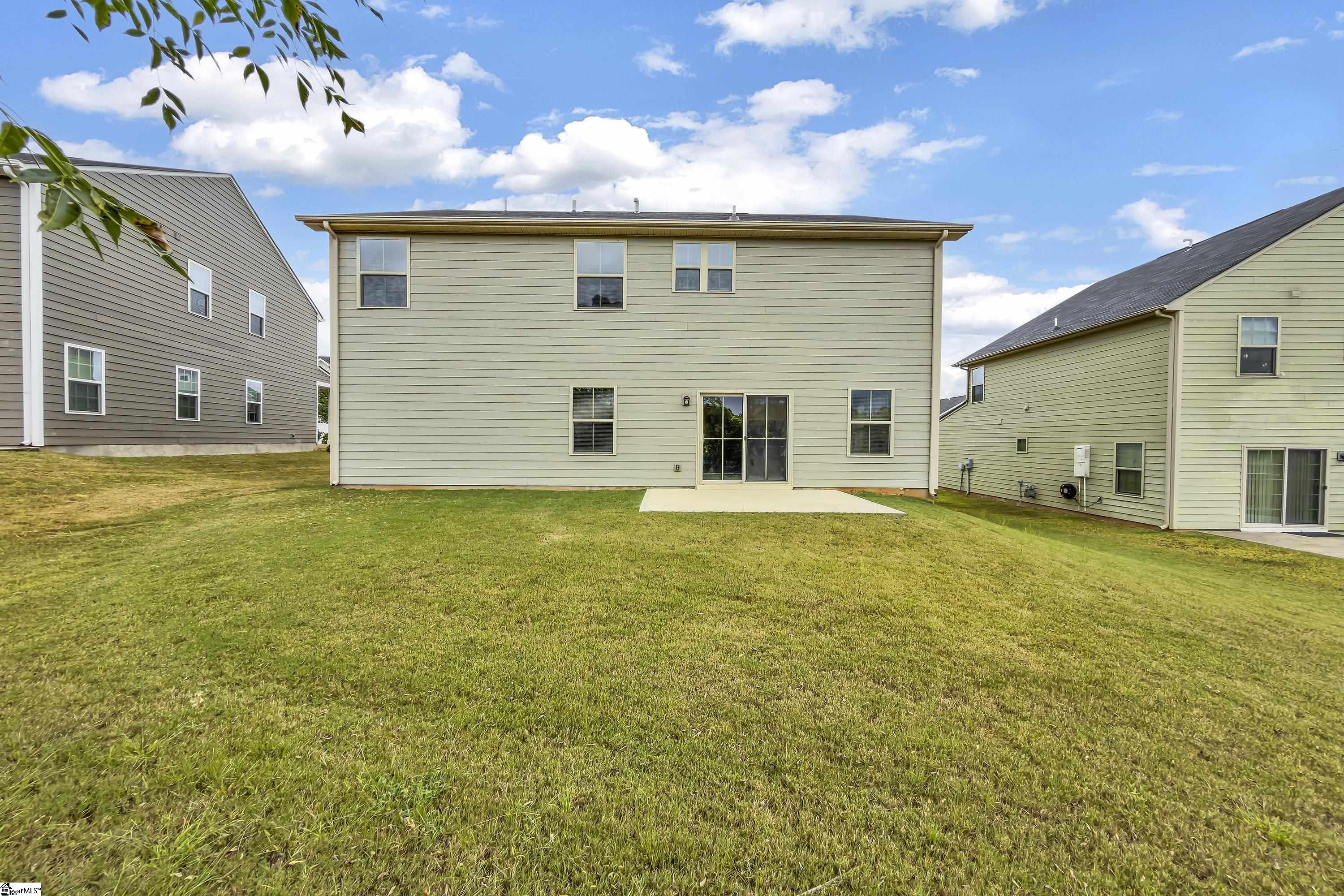 MLS #1572202 image #25