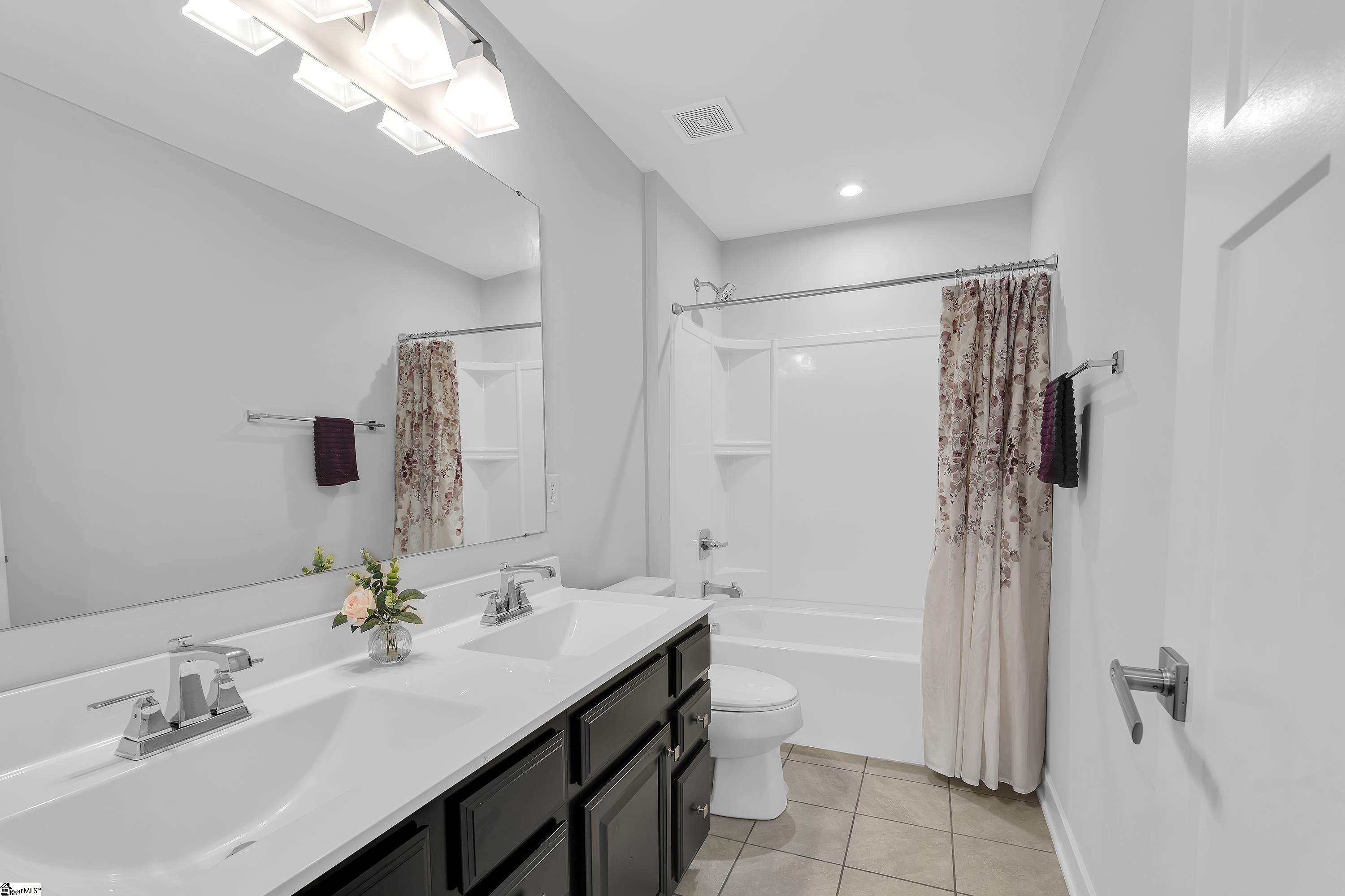 MLS #1572202 image #25