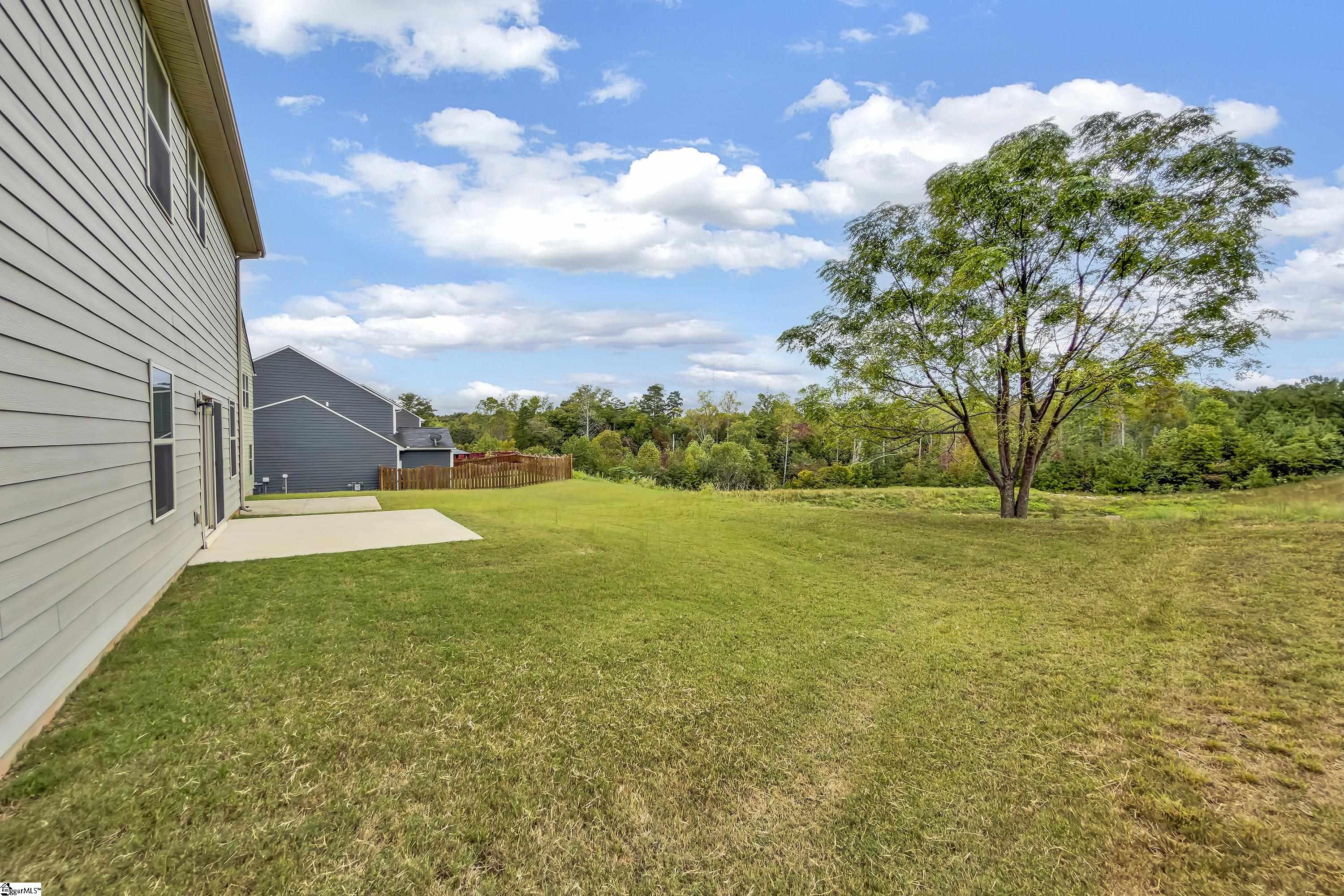 MLS #1572202 image #29