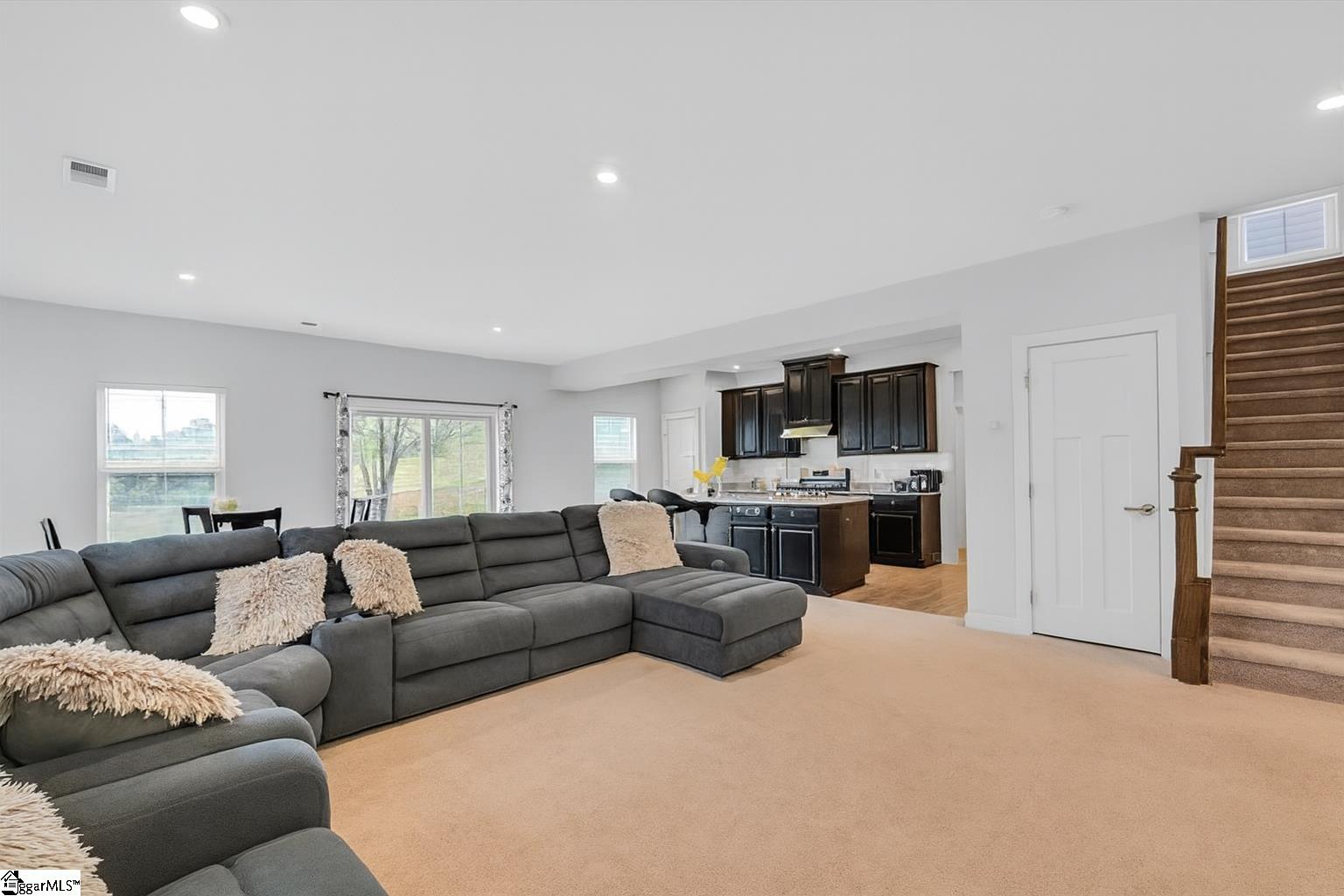 MLS #1572202 image #3