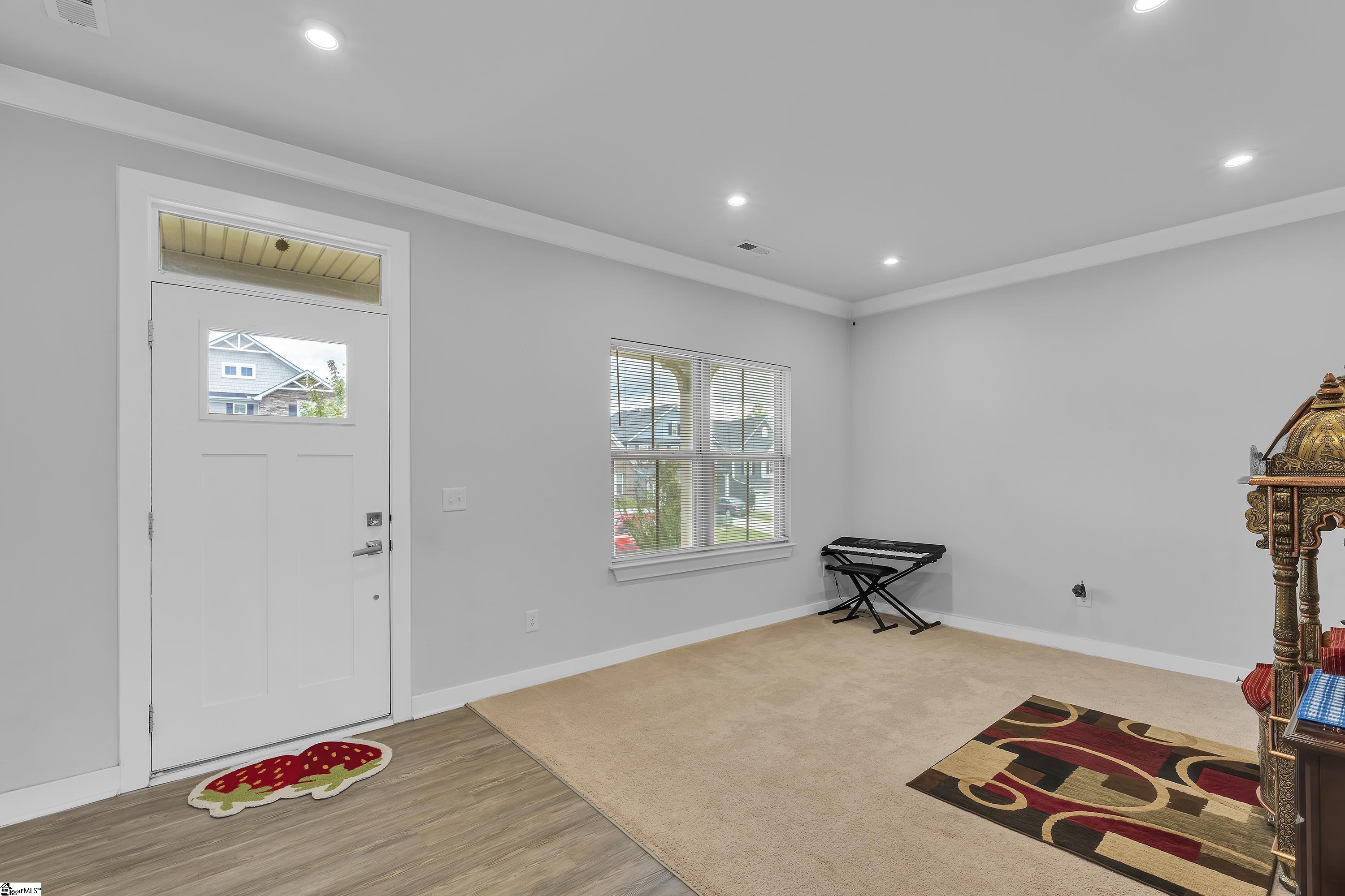 MLS #1572202 image #3